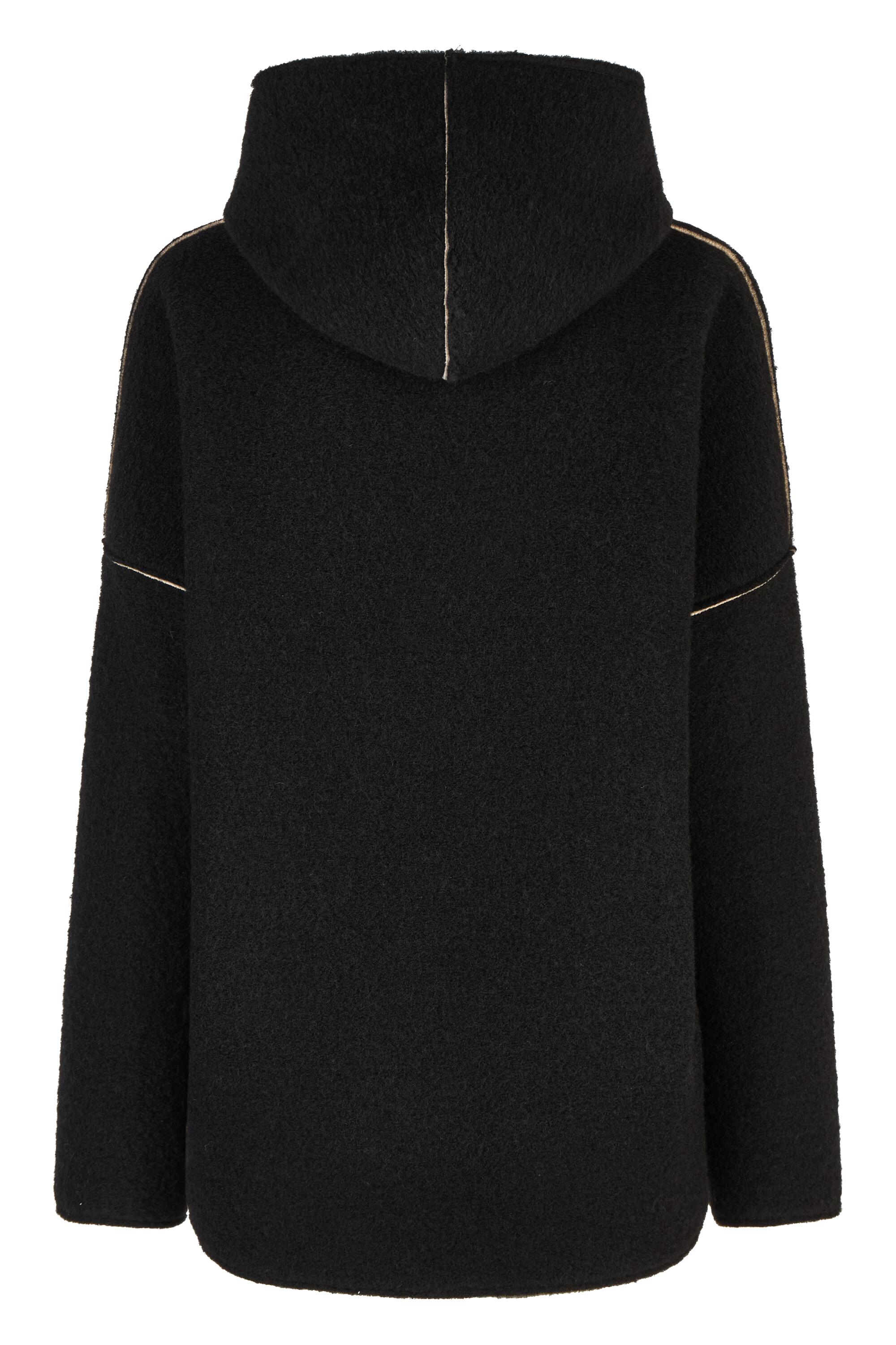 Bruno Kleine I0148253-5 #3