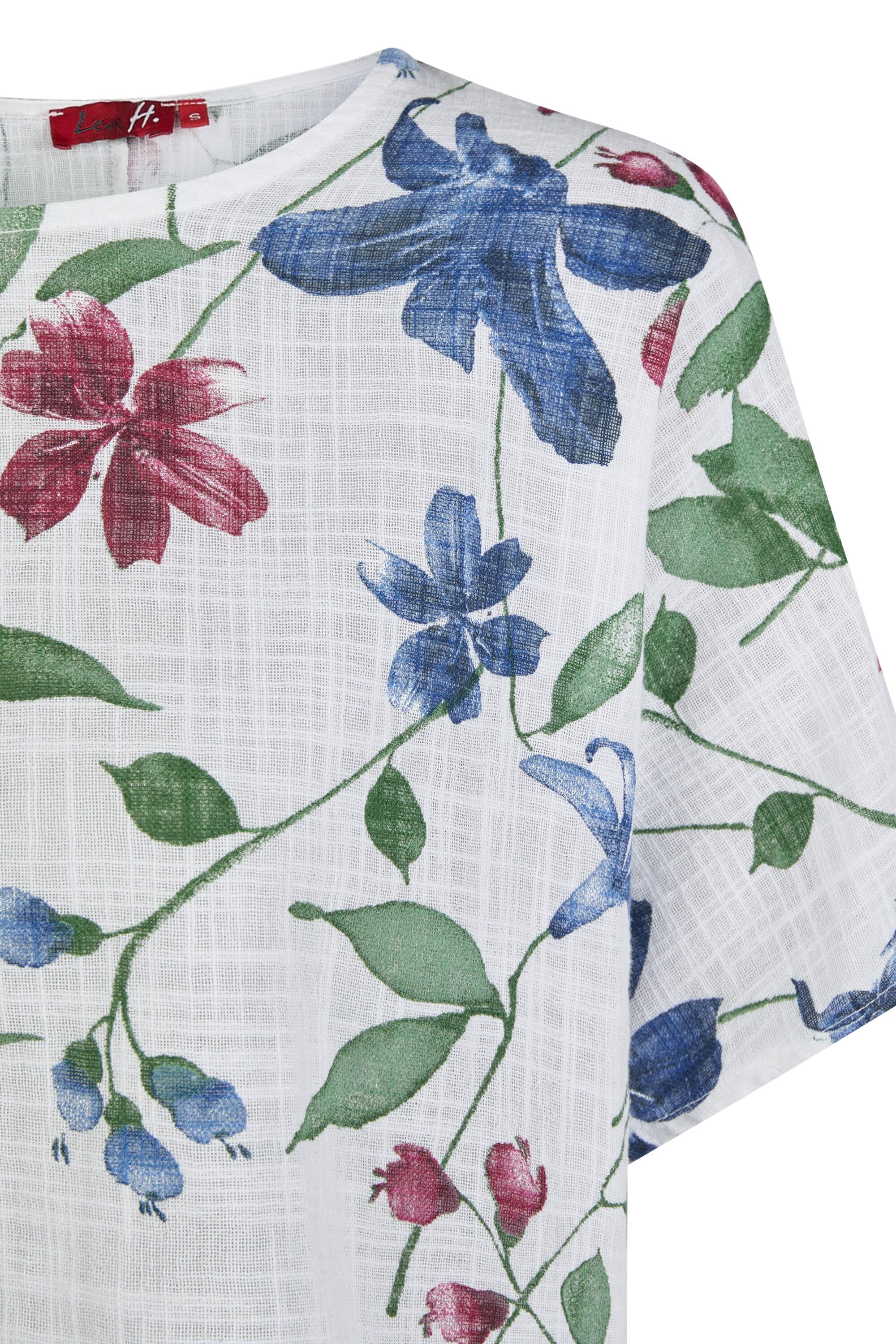 Bruno Kleine I0152890-5 #4