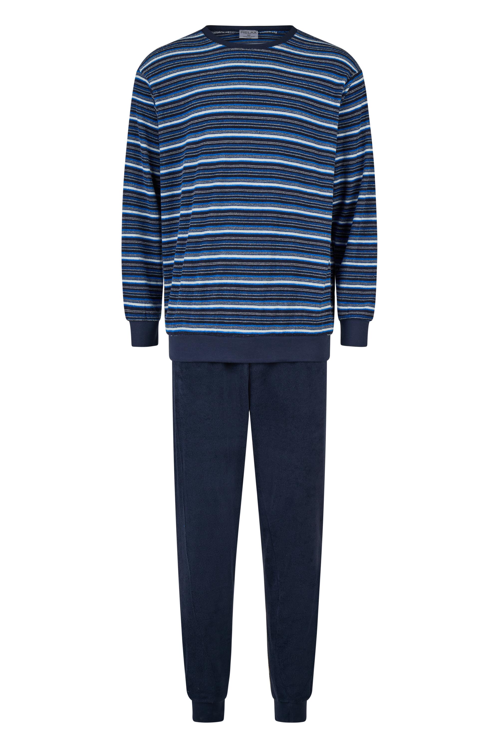 Bruno Kleine I0148739-9 #1