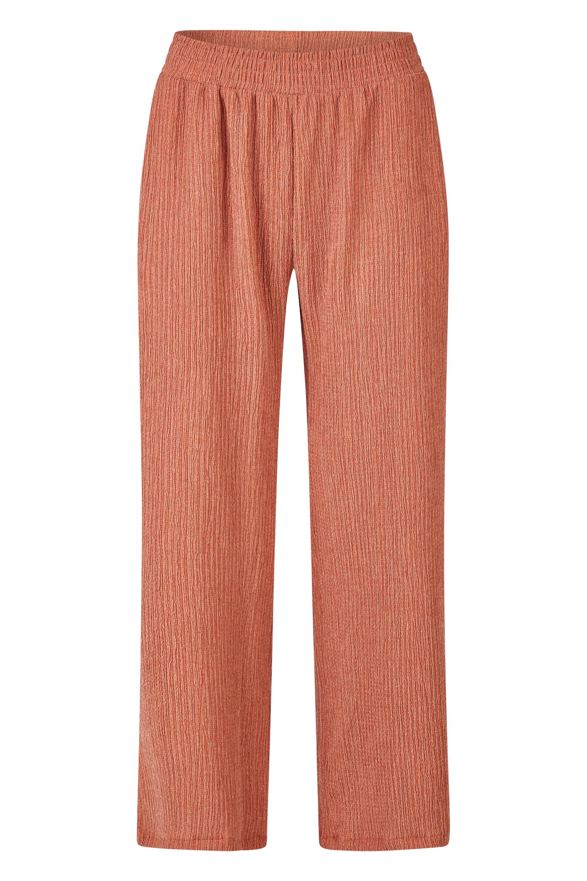 Bruno Kleine I0152313-9 #1