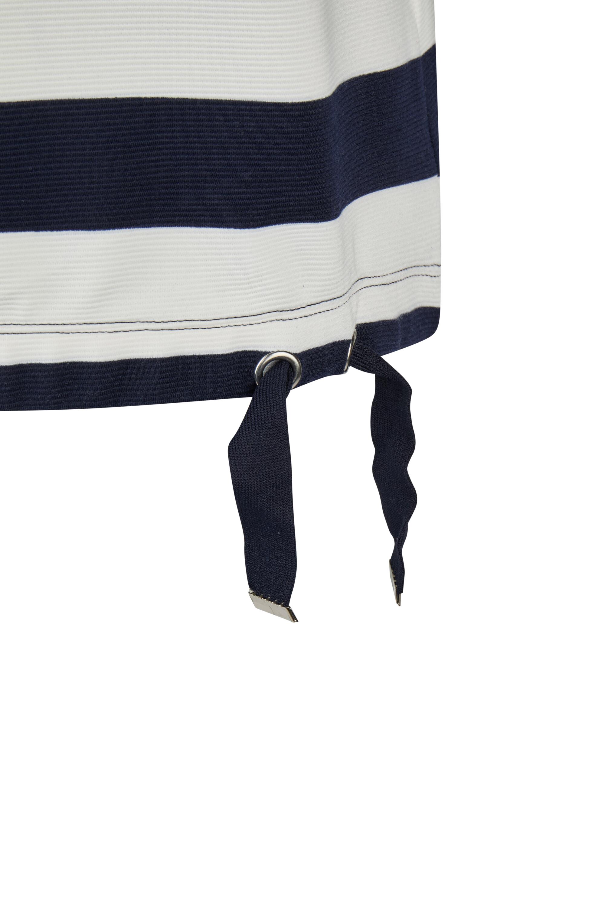 Bruno Kleine I0151325-9 #4