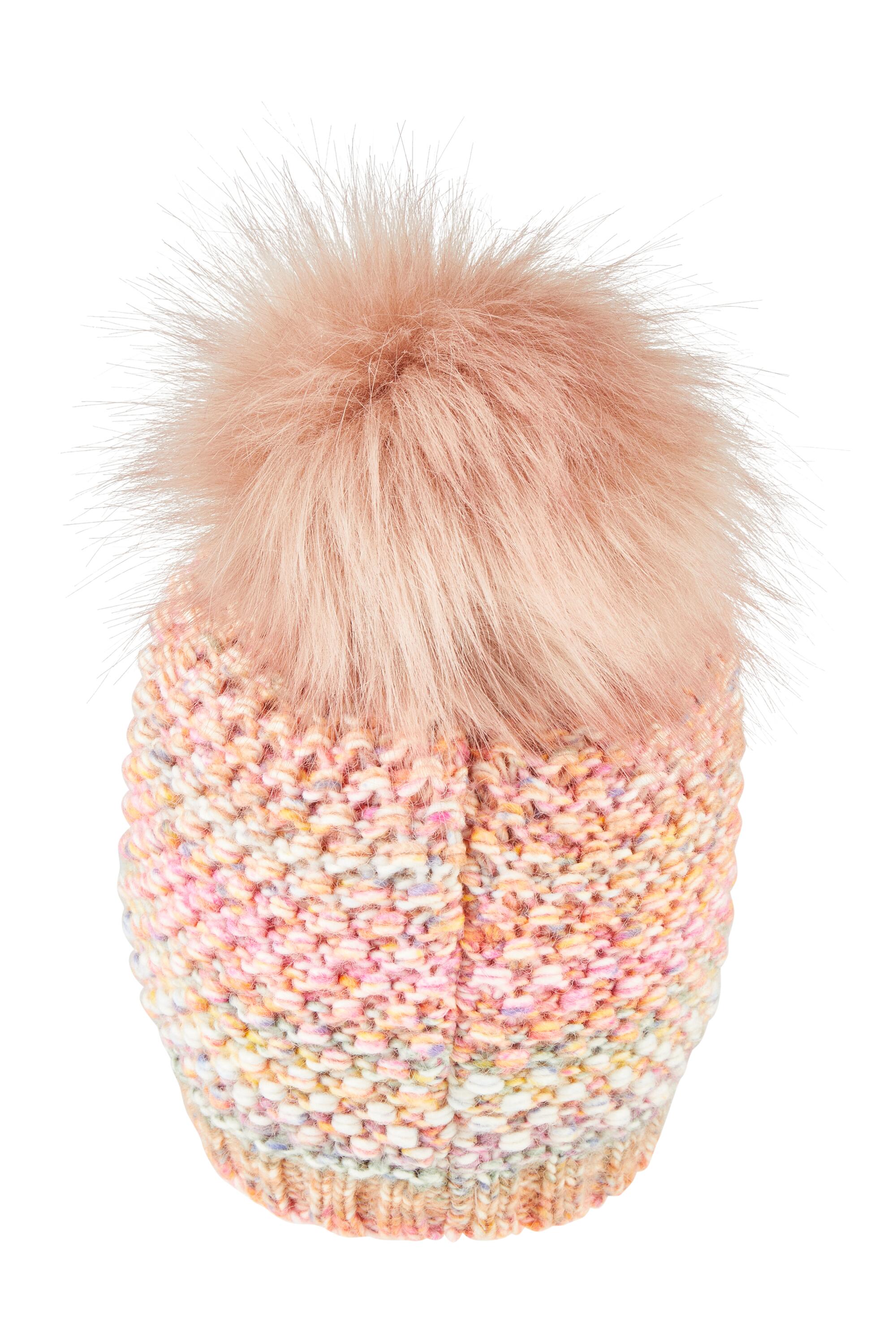 Bruno Kleine I0143257-6 #3