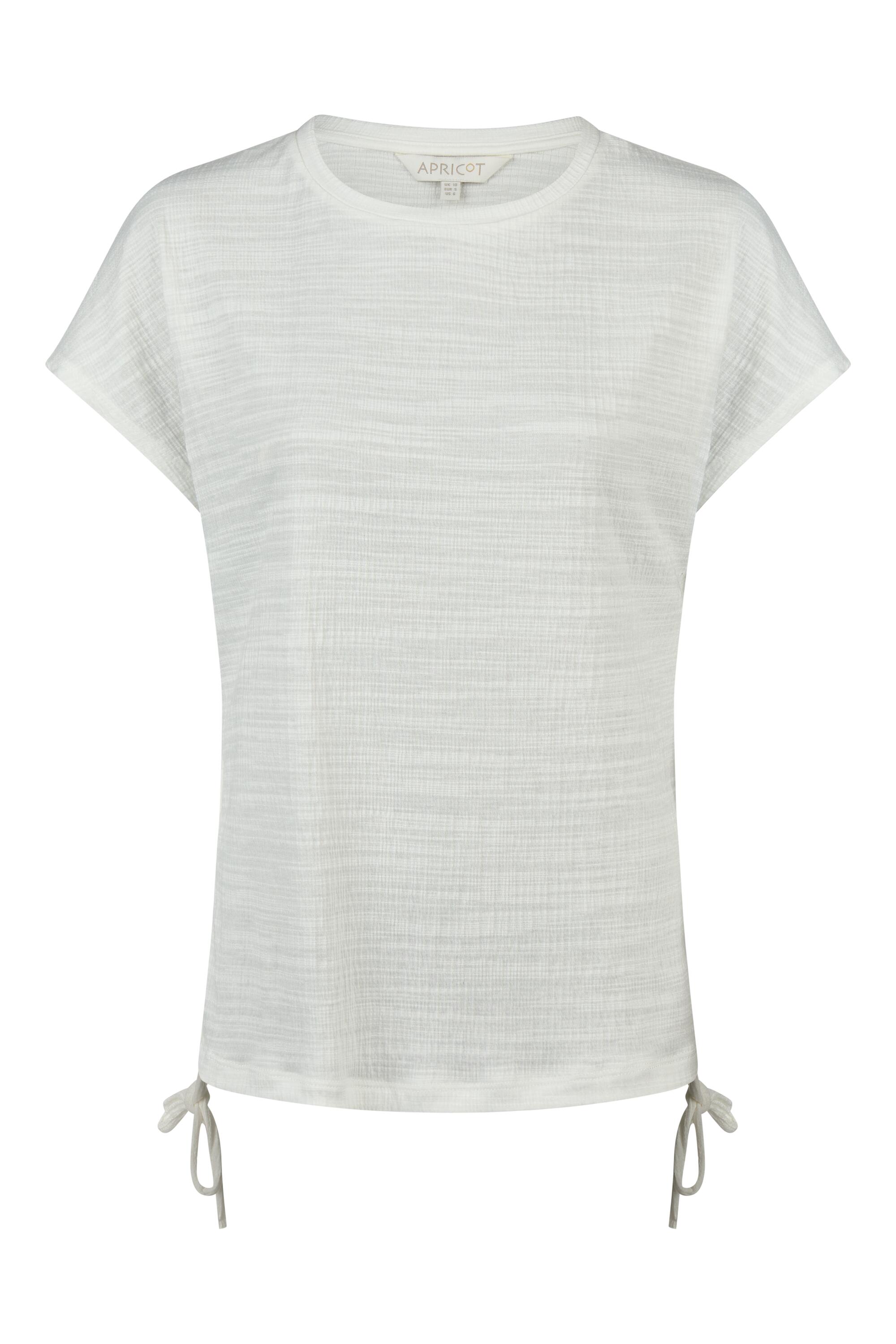 Bruno Kleine I0152405-9 #1