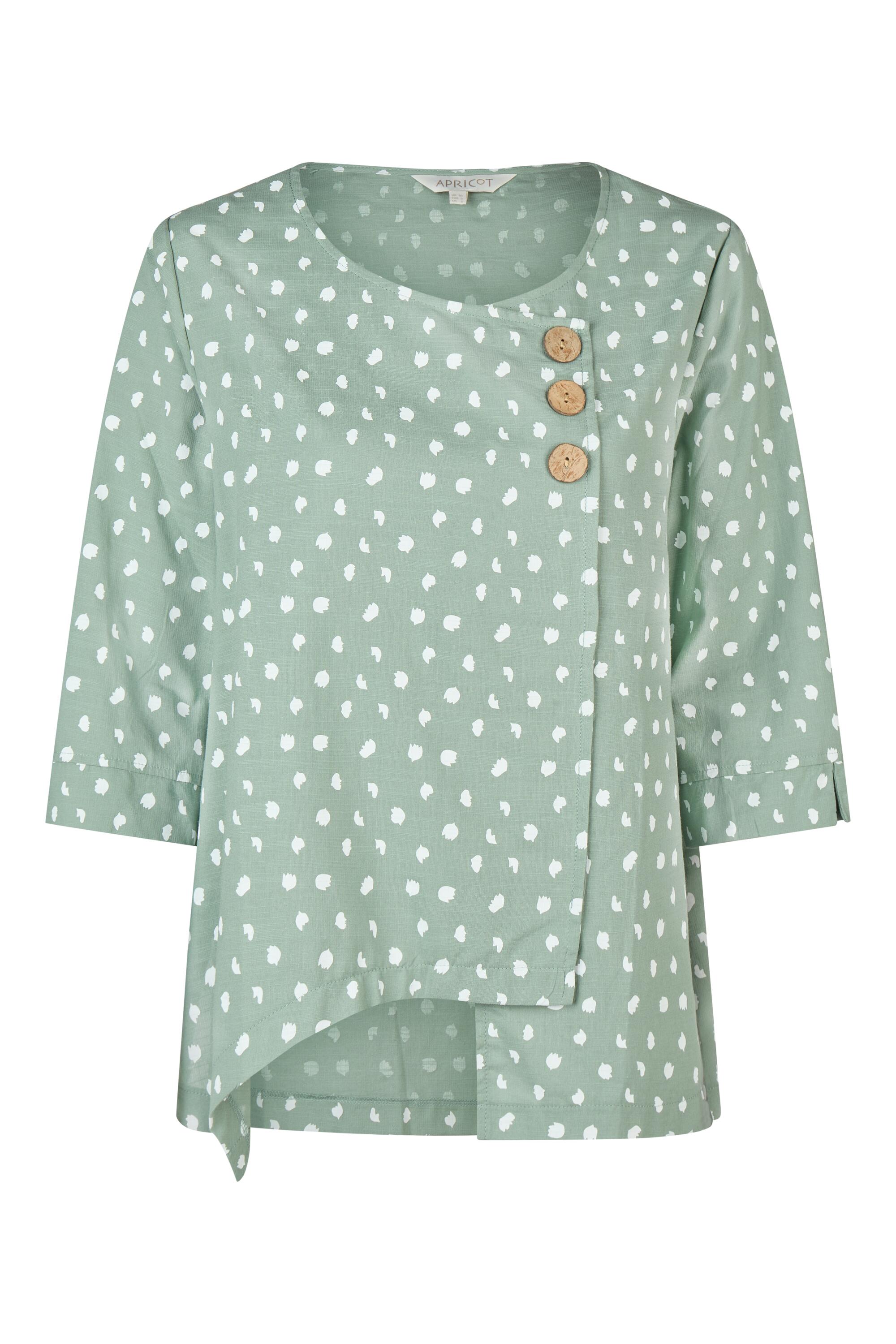 Bruno Kleine I0152360-5 #1