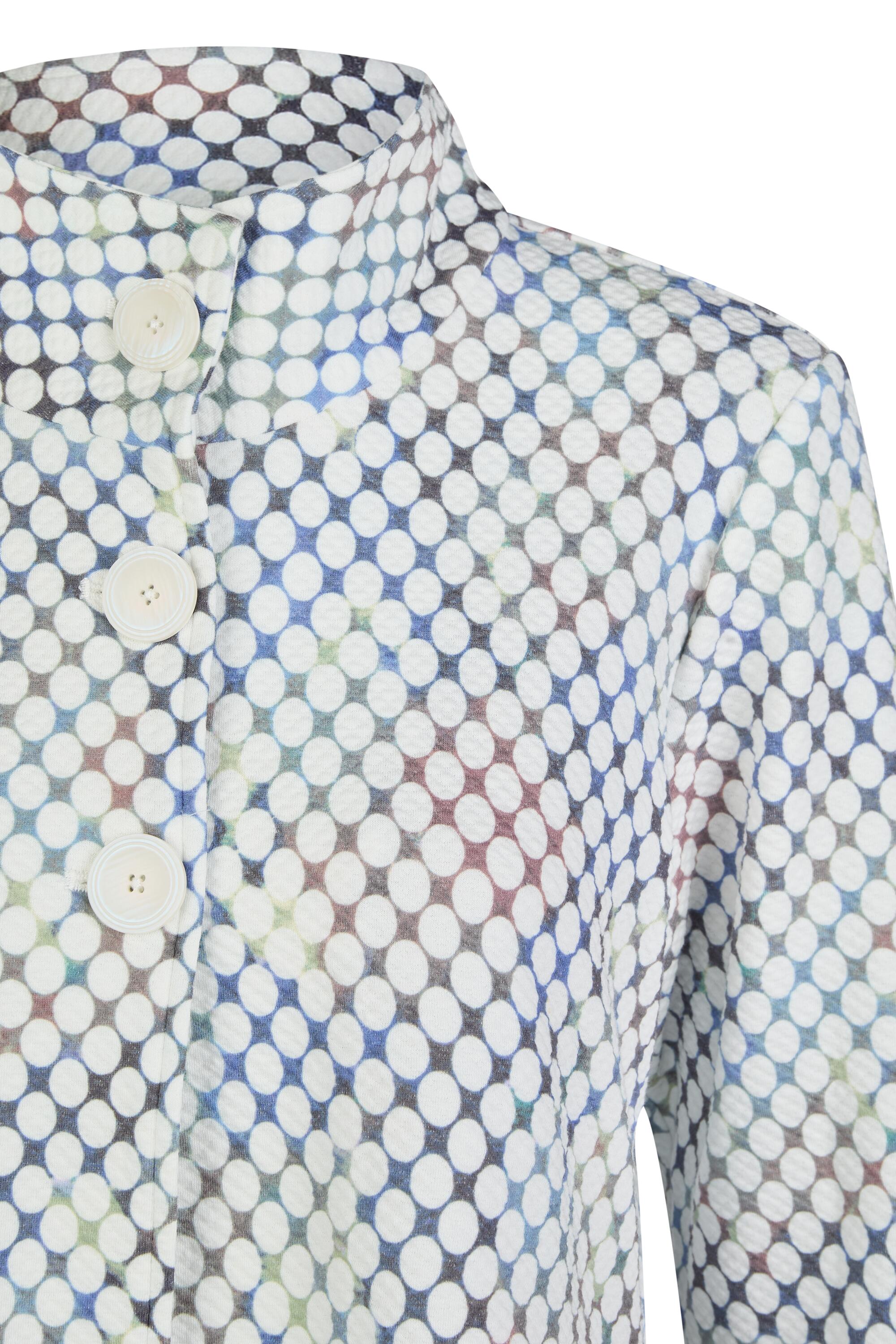 Bruno Kleine I0153859-6 #4