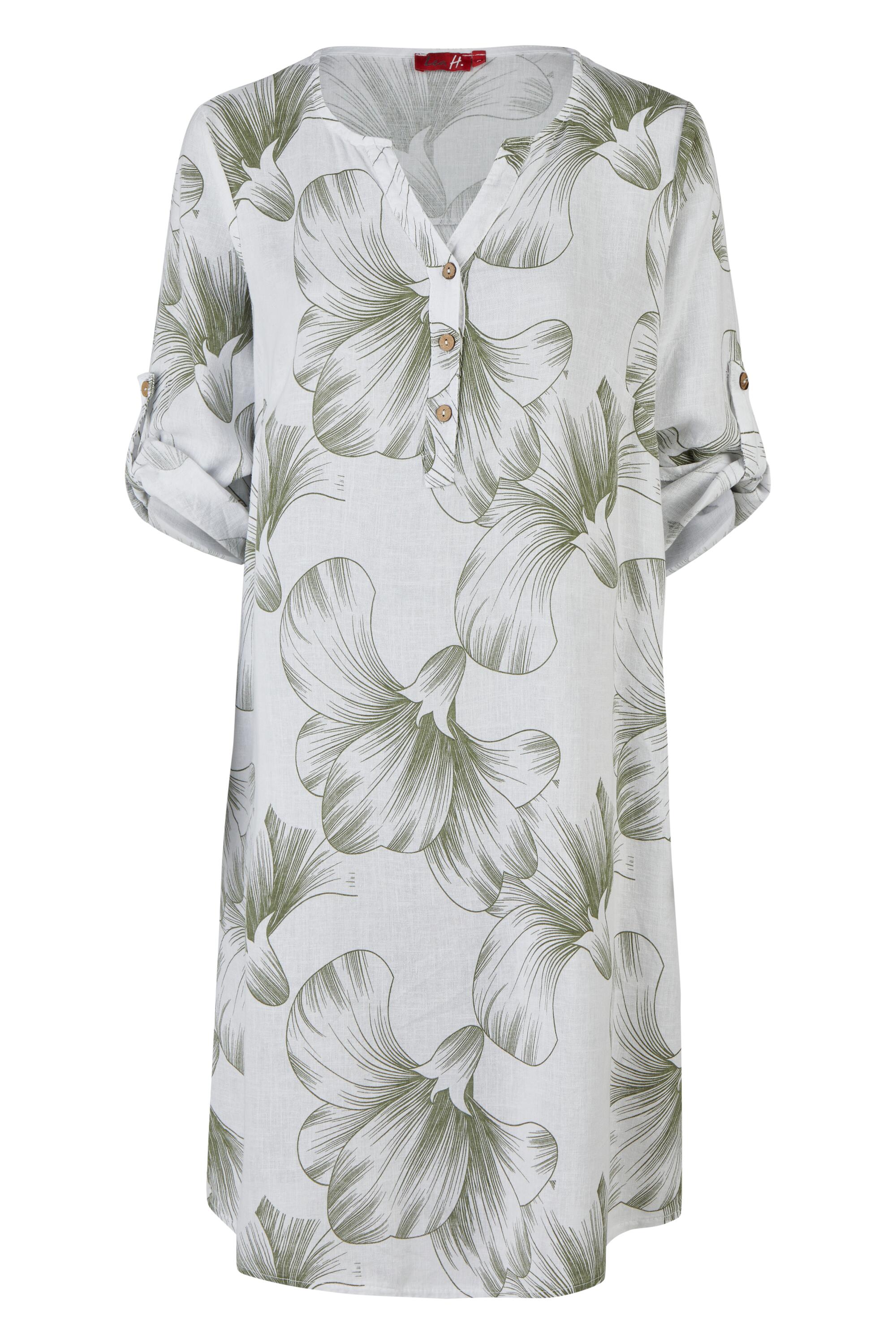 Bruno Kleine I0152846-9 #1