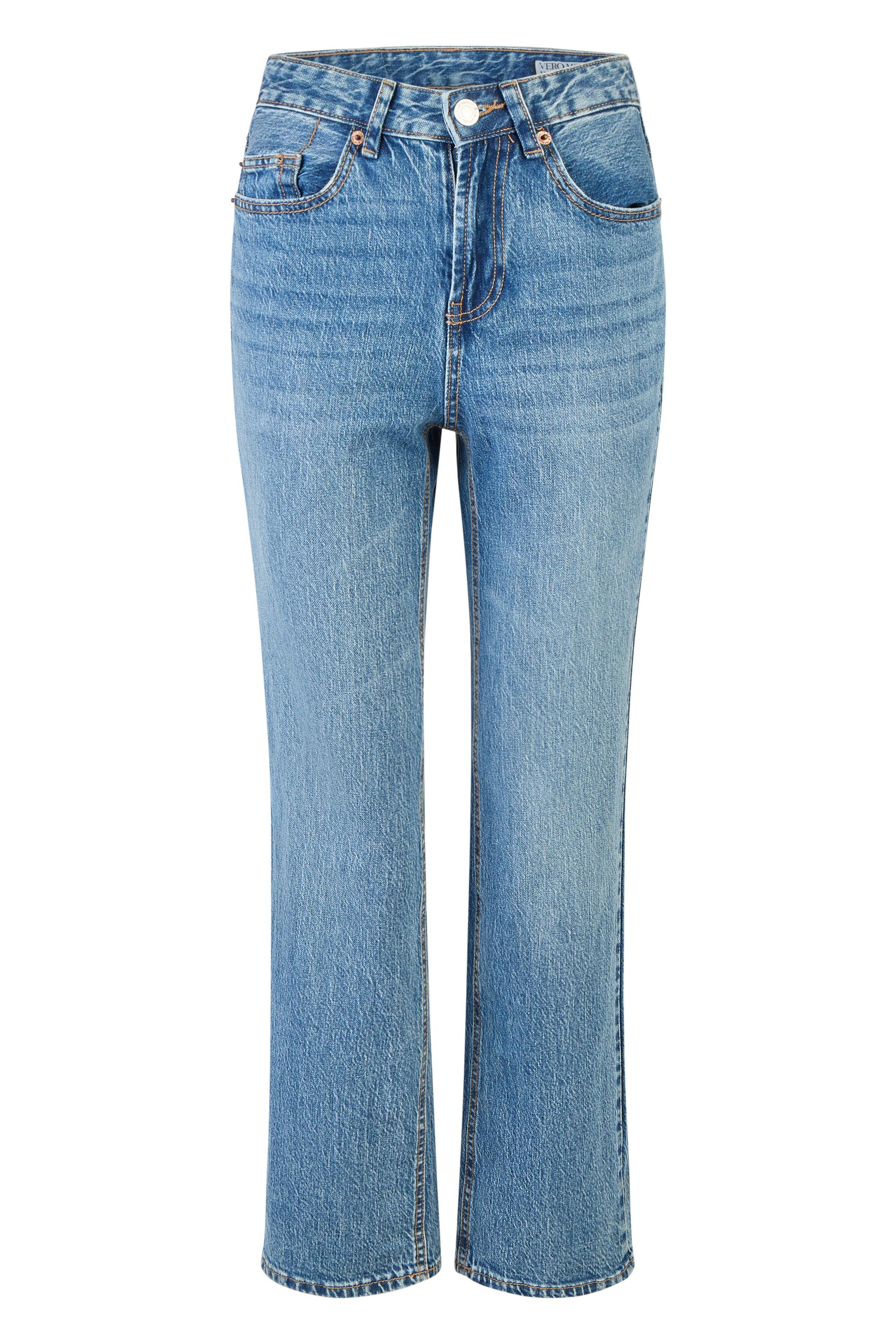 Bruno Kleine I0147026-24 #1