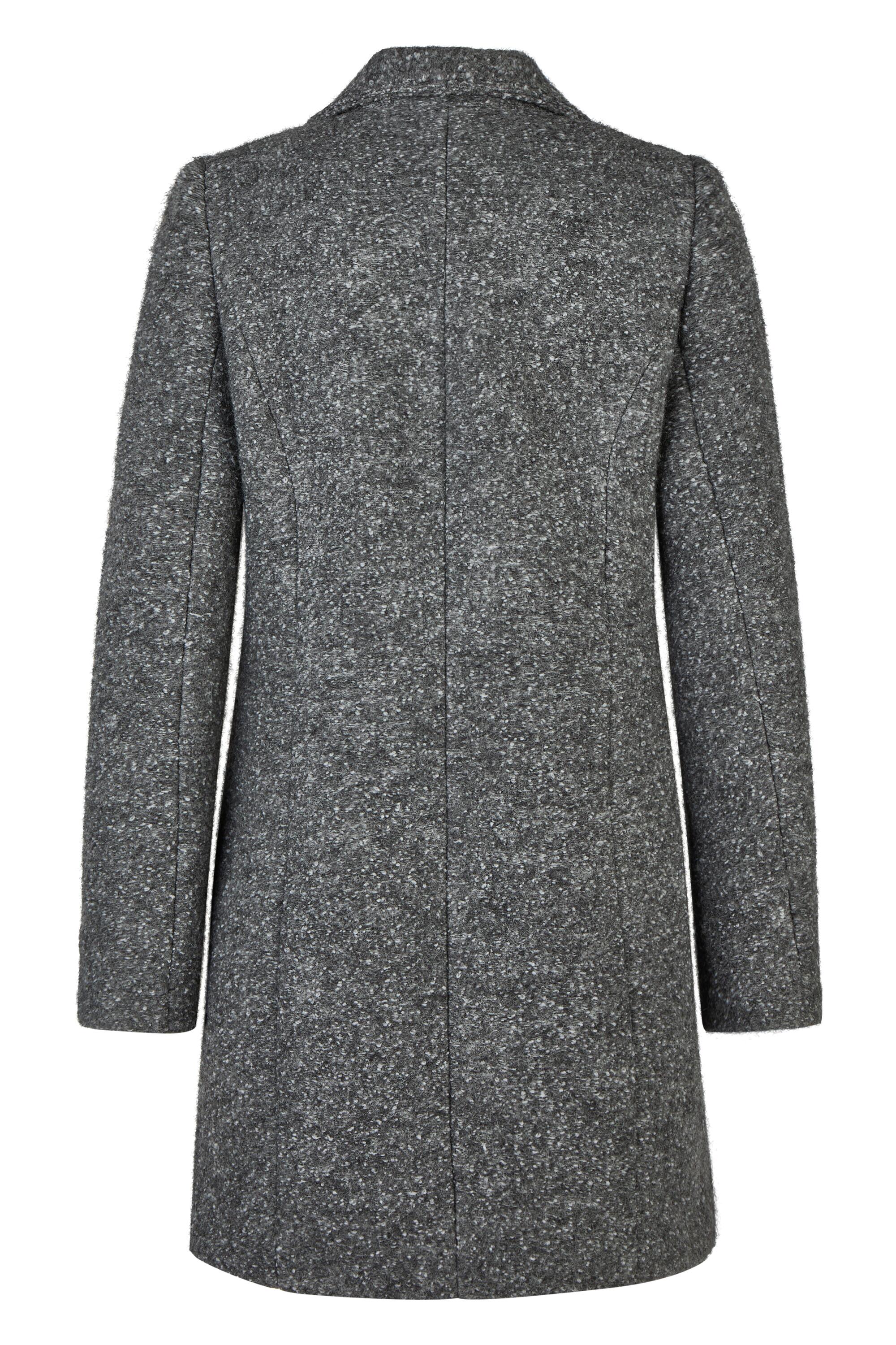 Bruno Kleine I0126966-9 #3