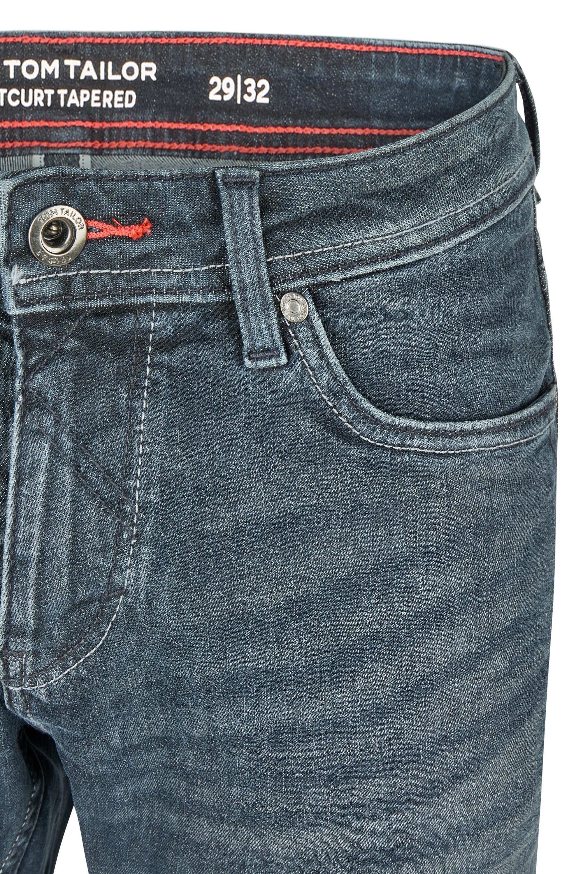 Bruno Kleine I0150470-34 #4