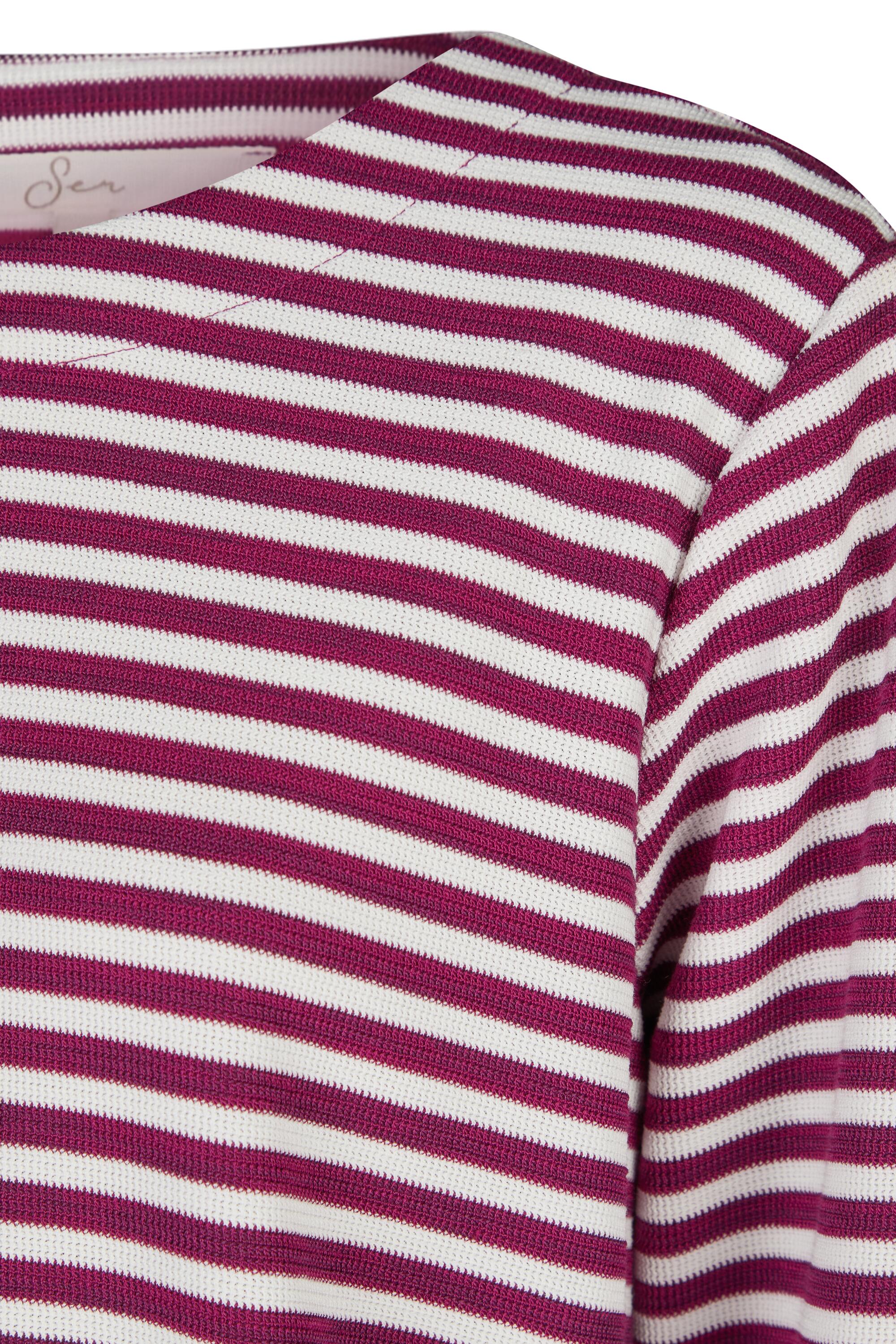 Bruno Kleine I0149189-9 #4