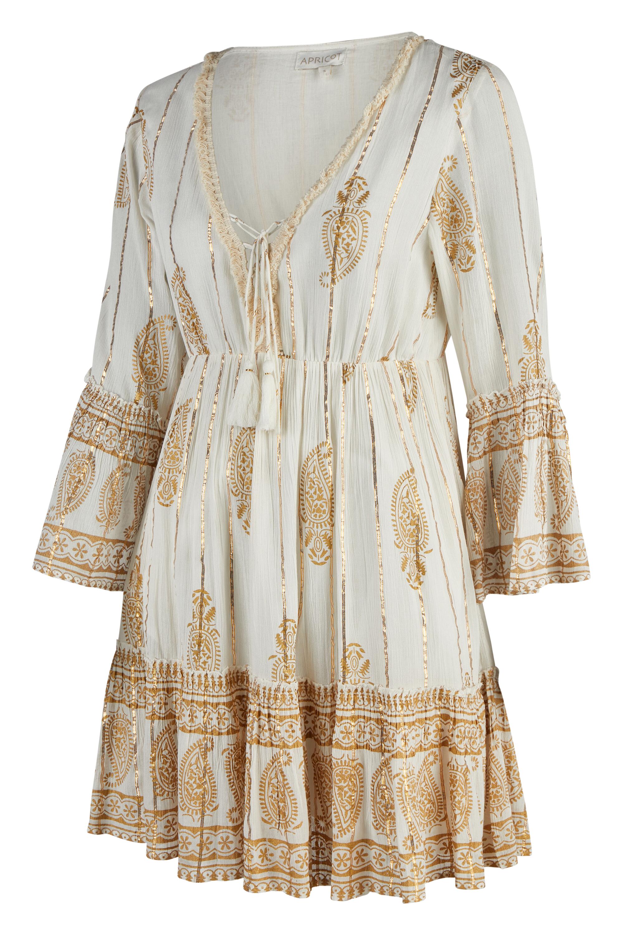 Bruno Kleine I0152375-4 #2