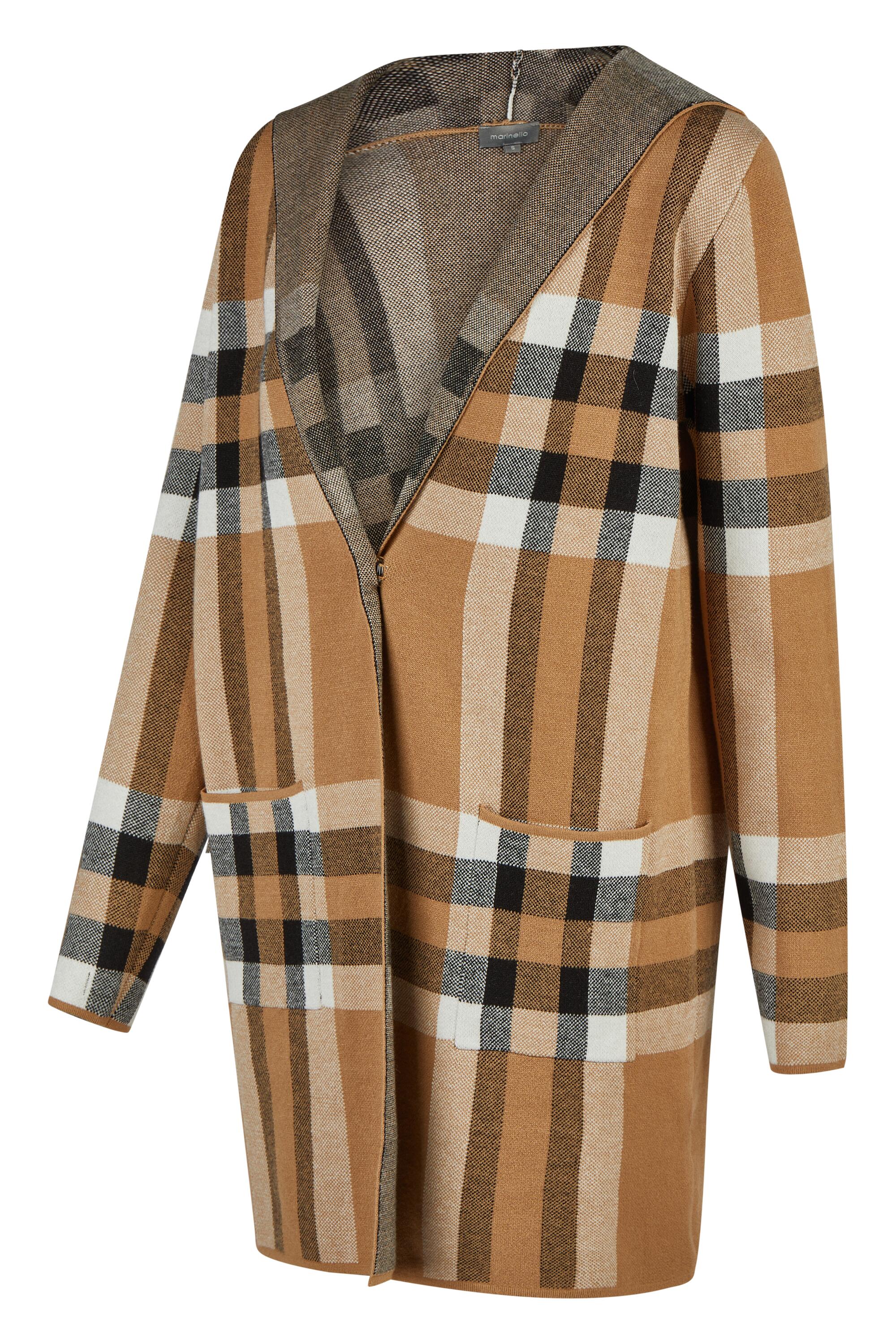 Bruno Kleine I0147742-9 #2