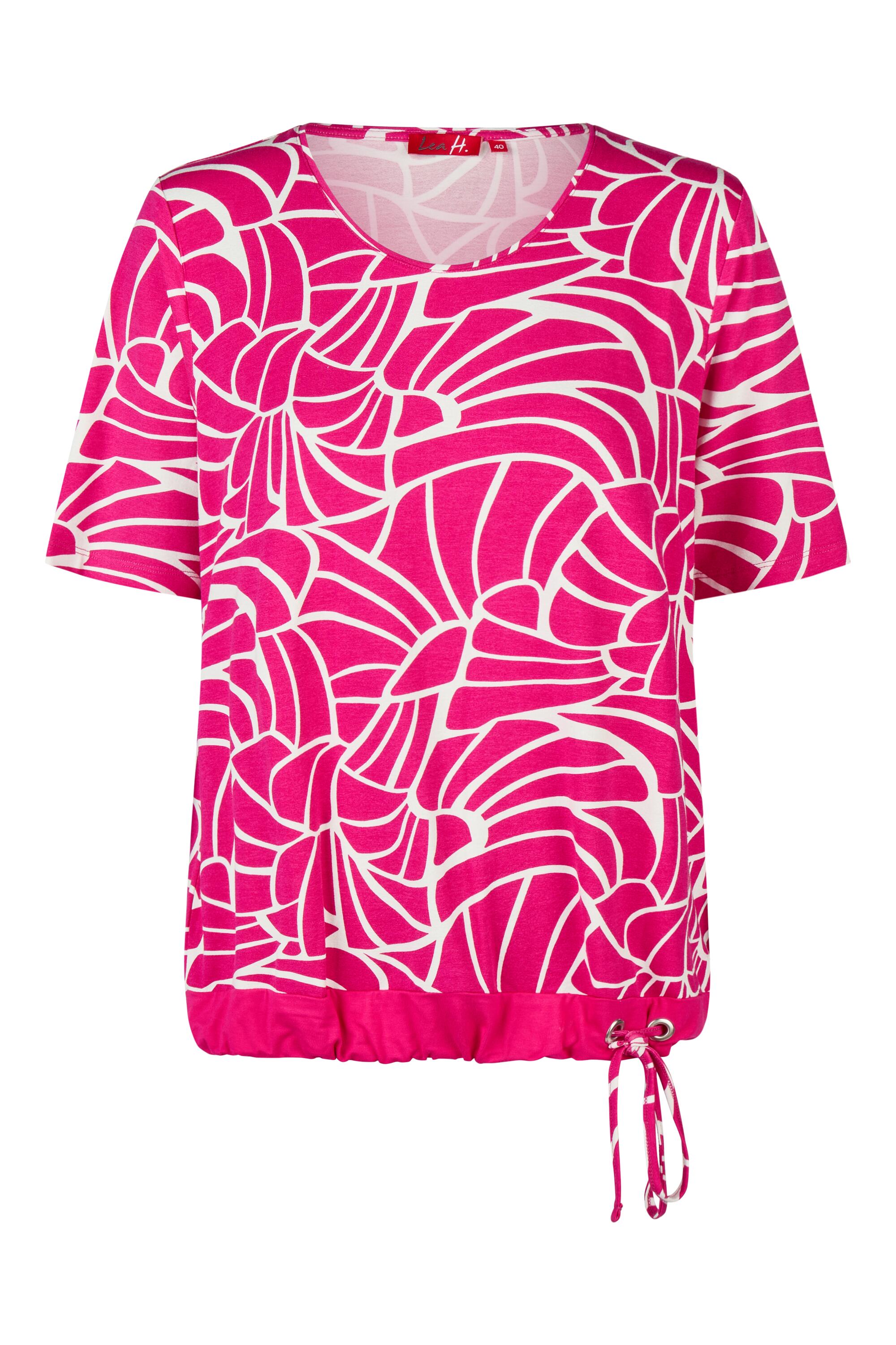 Bruno Kleine I0152965-9 #1