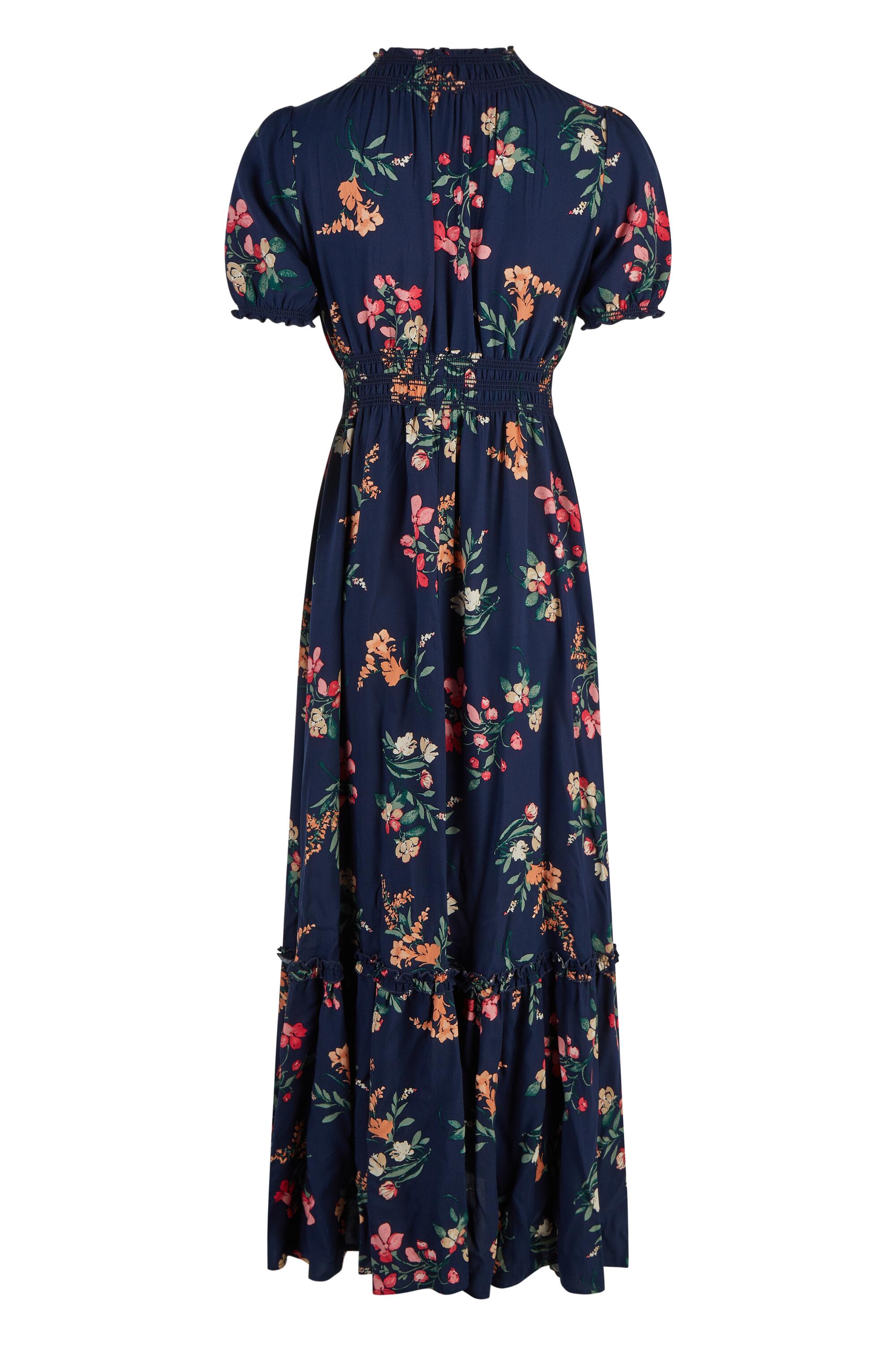 Bruno Kleine I0152400-5 #3