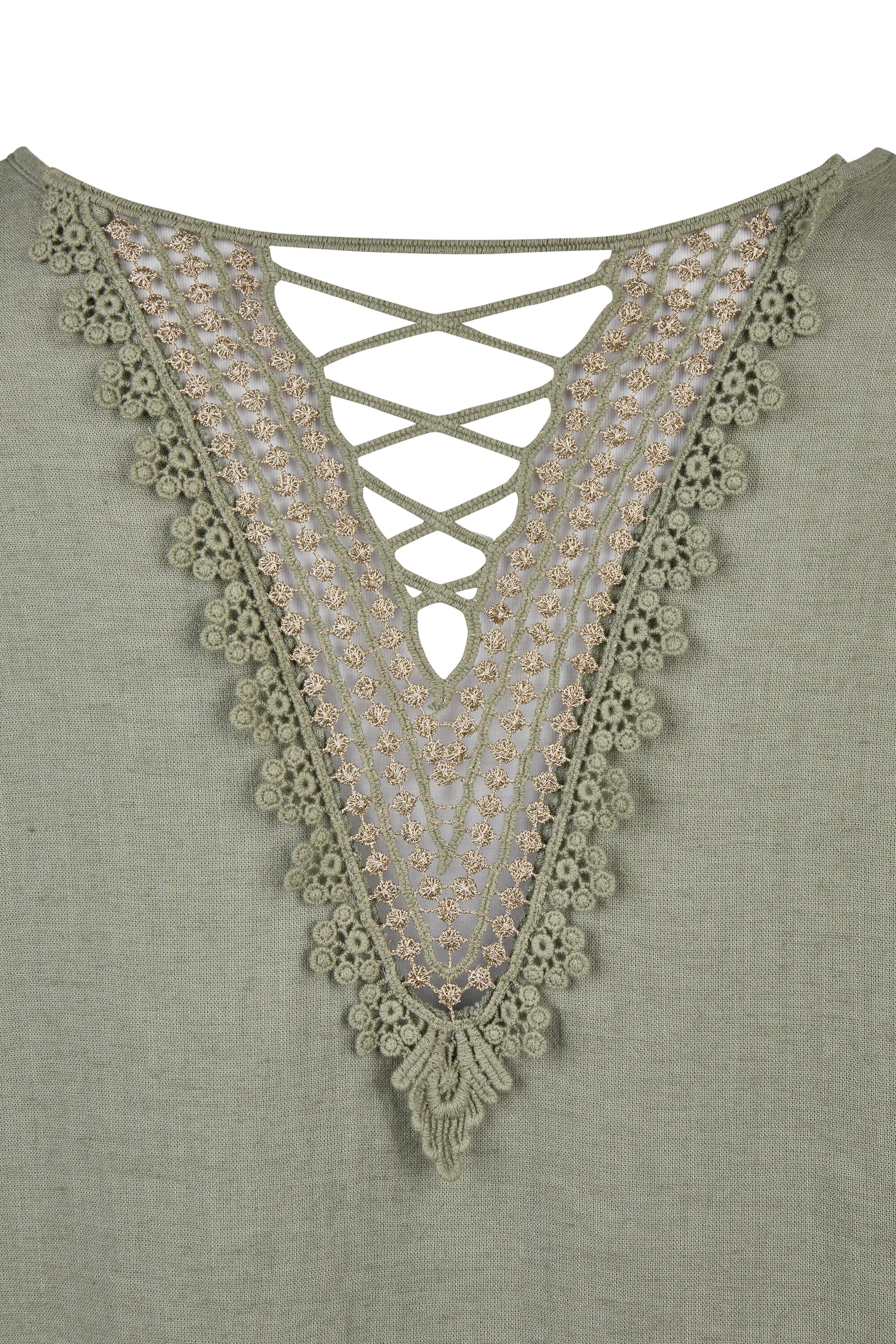 Bruno Kleine I0152926-5 #4