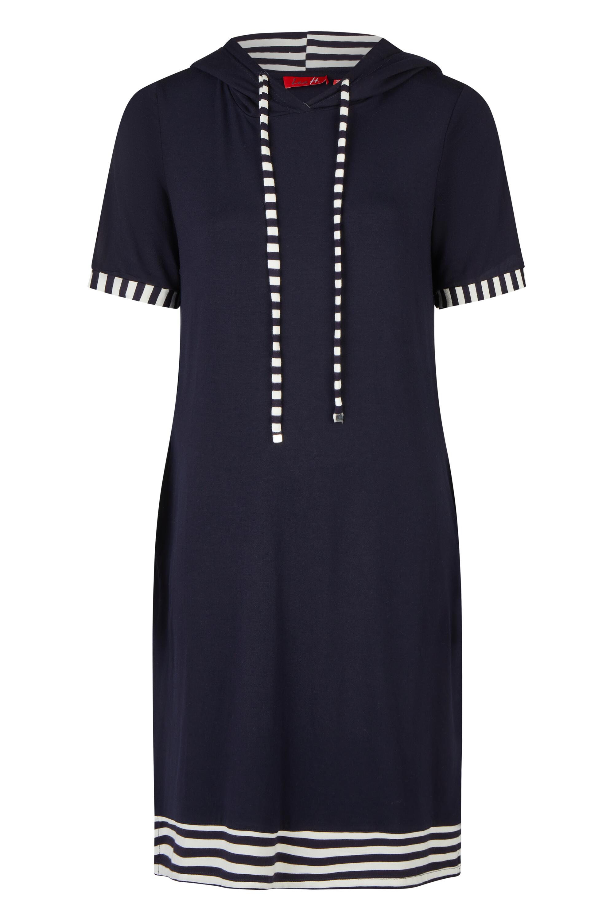 Bruno Kleine I0152854-5 #1