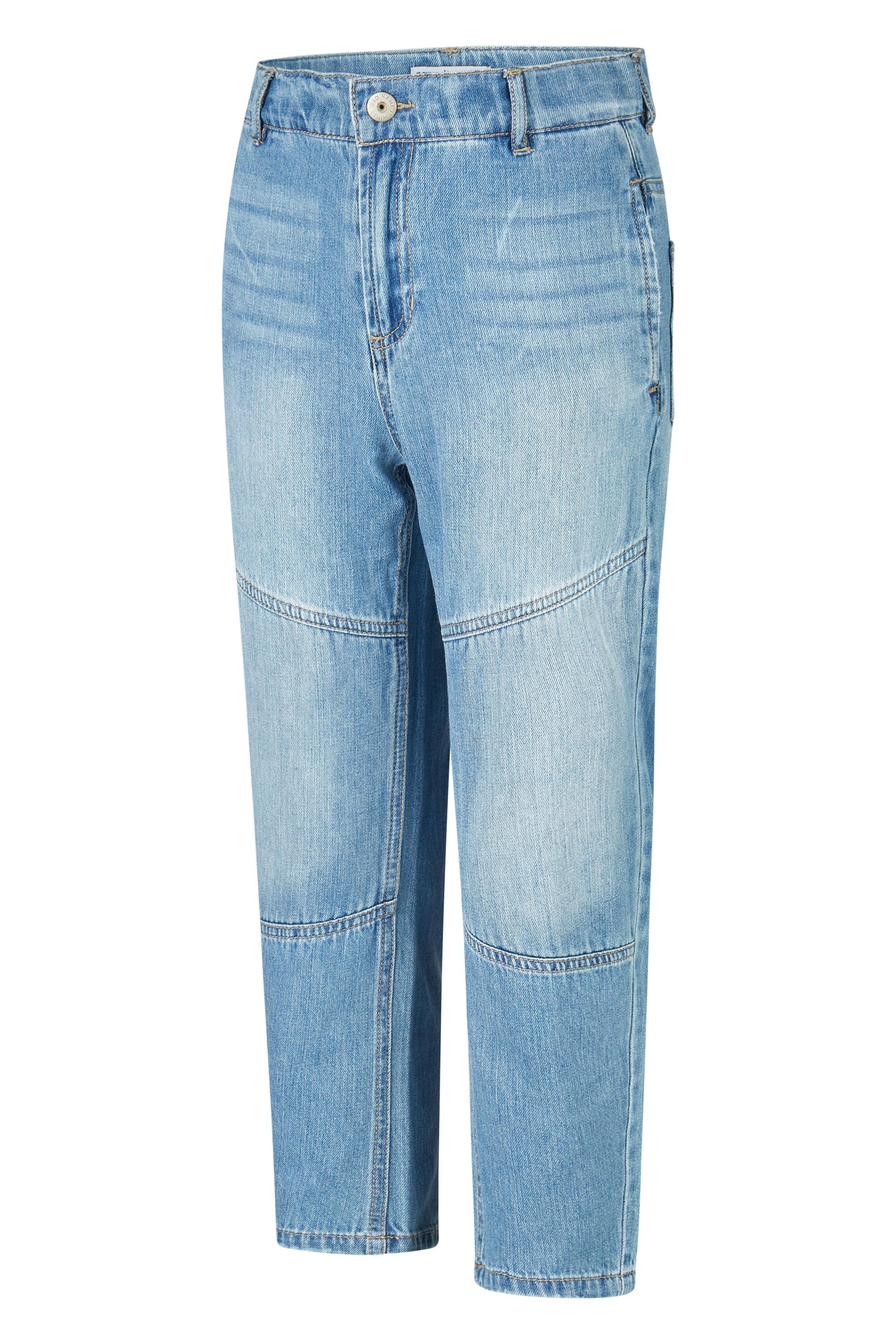 Bruno Kleine I0151242-7 #2