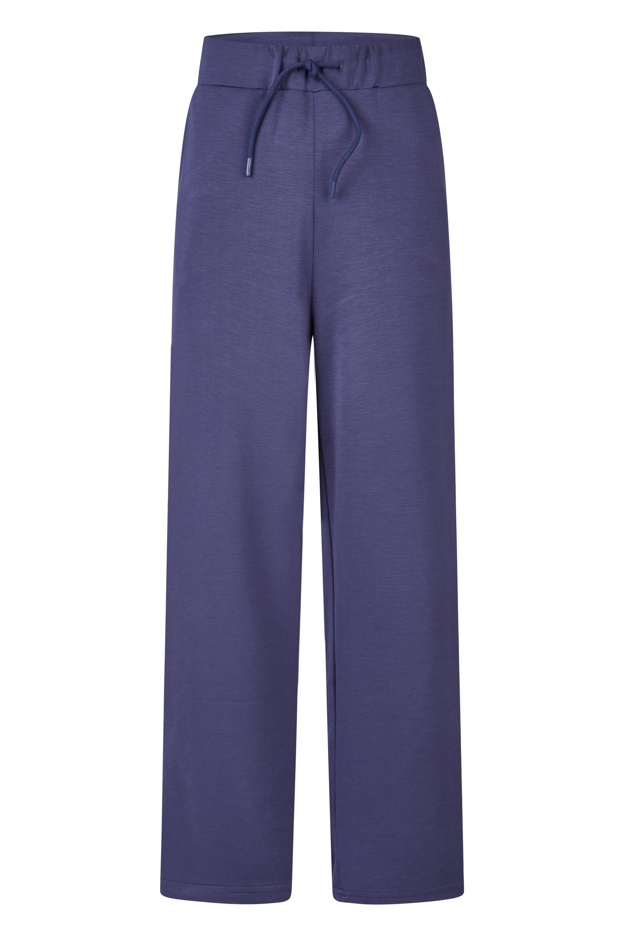 Bruno Kleine I0151661-8 #1