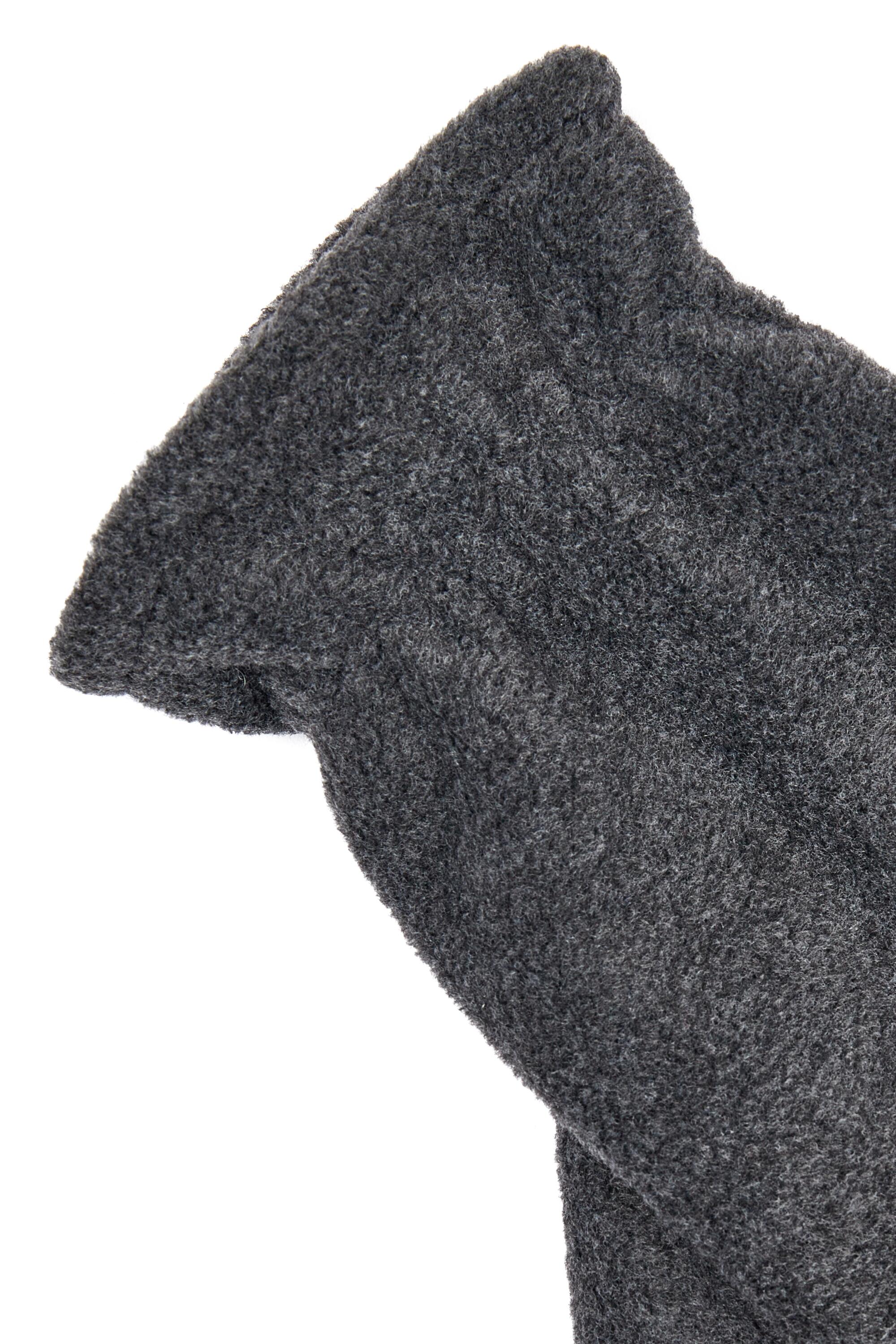 Bruno Kleine I0100061-9 #4 Bruno Kleine I0100061-9 #4