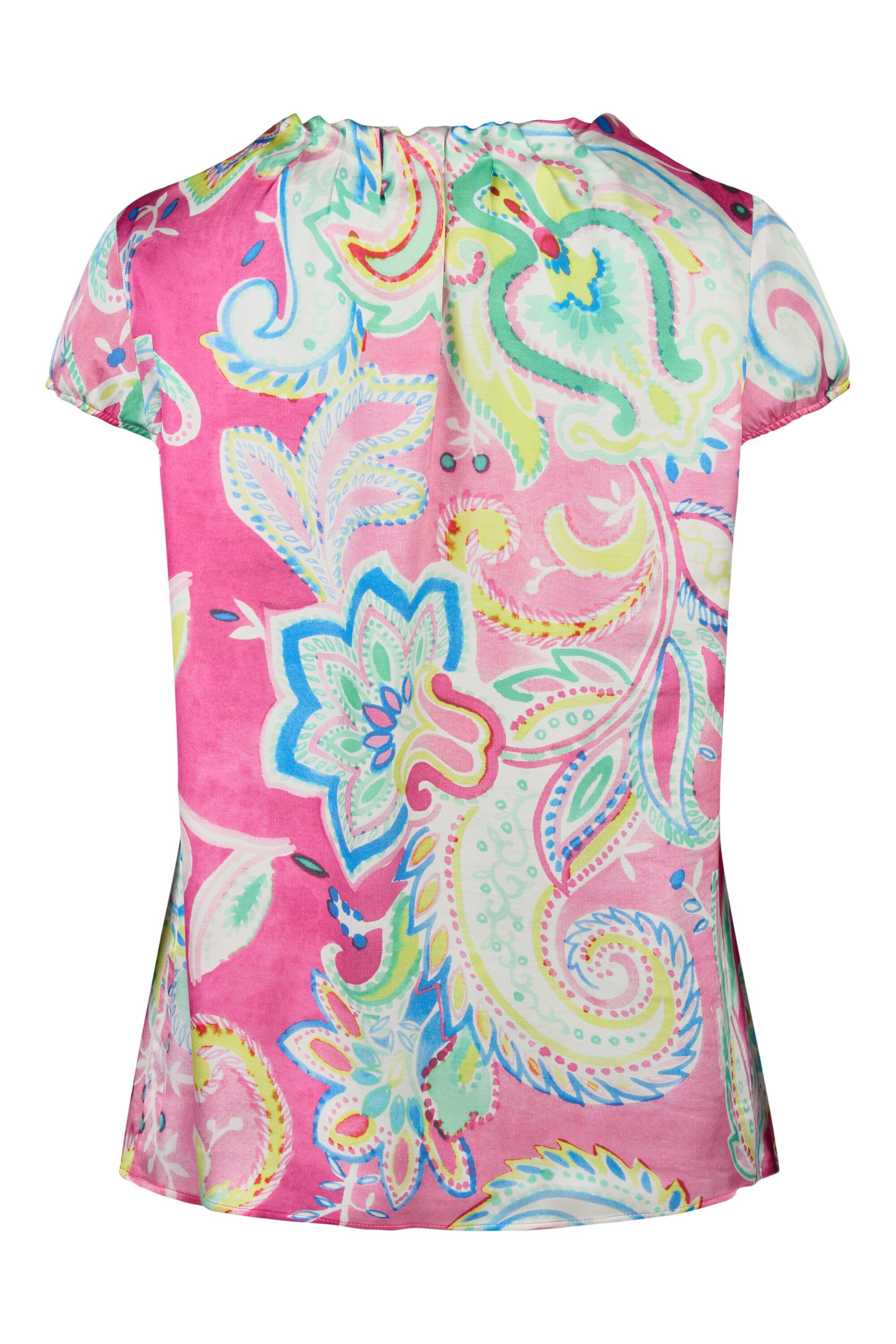 Bruno Kleine I0153371-5 #3