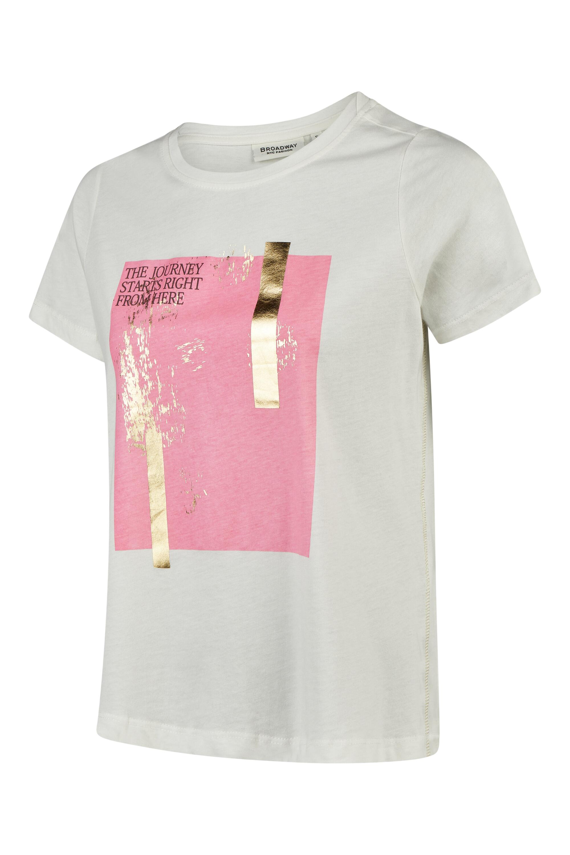 Bruno Kleine I0152791-6 #2