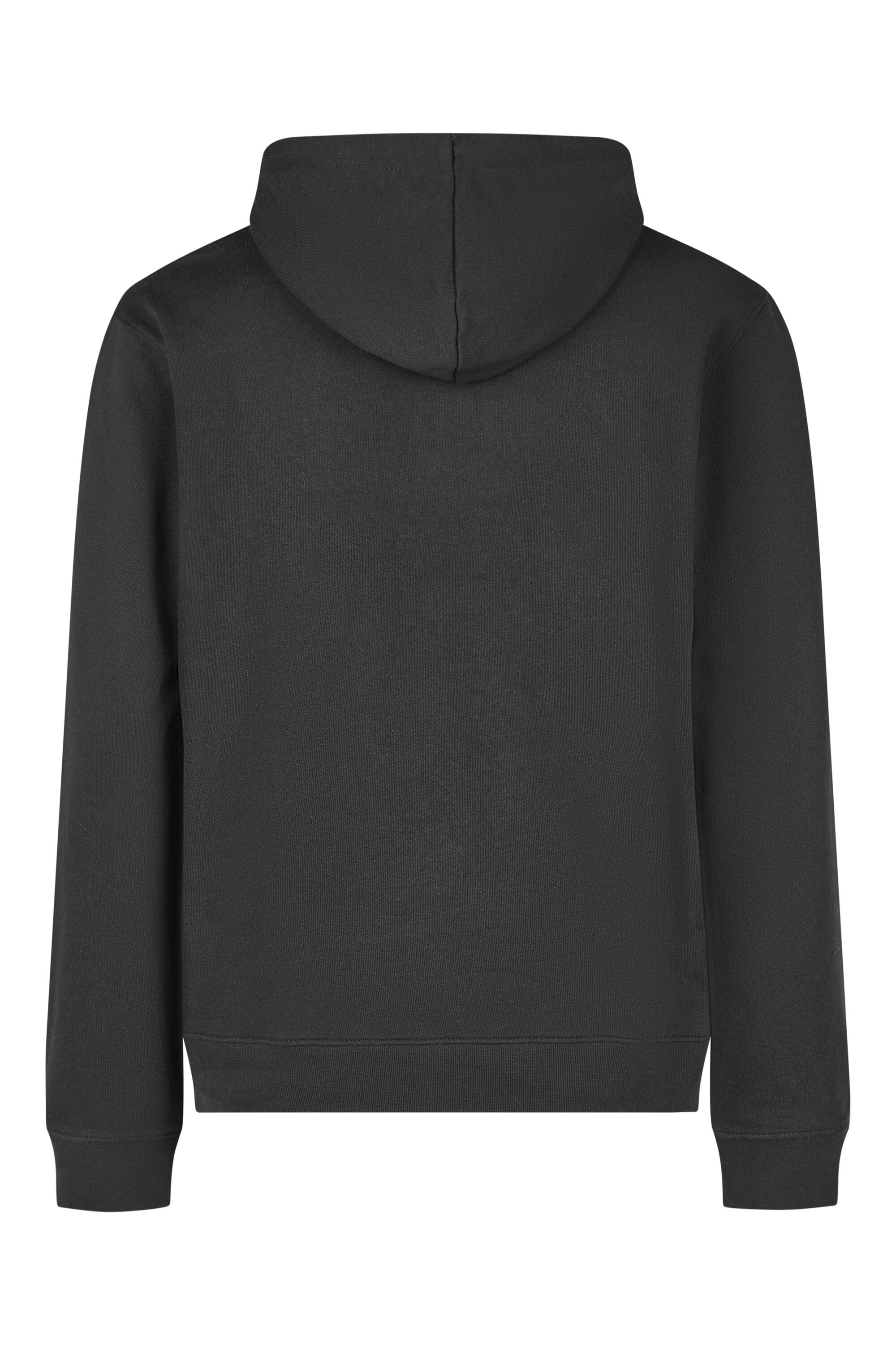 Bruno Kleine I0150853-9 #3