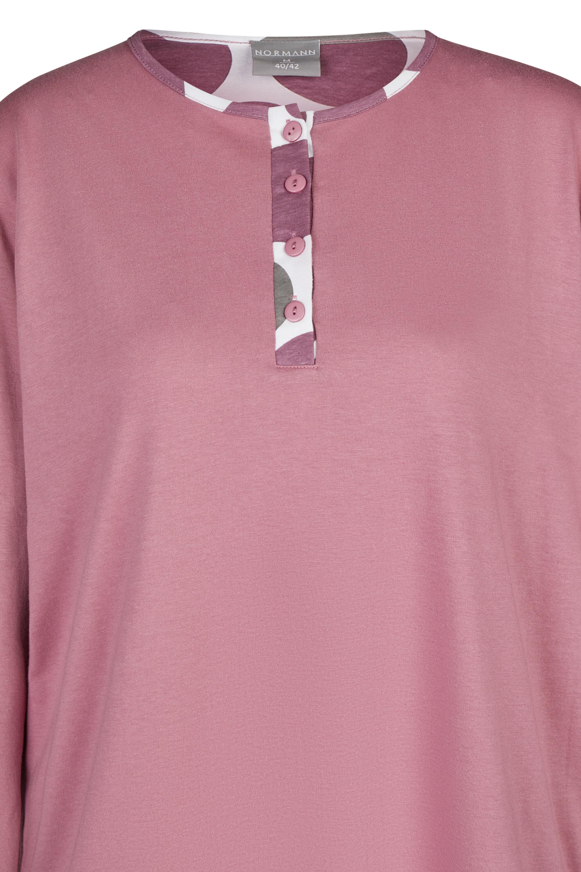 Bruno Kleine I0148804-9 #4