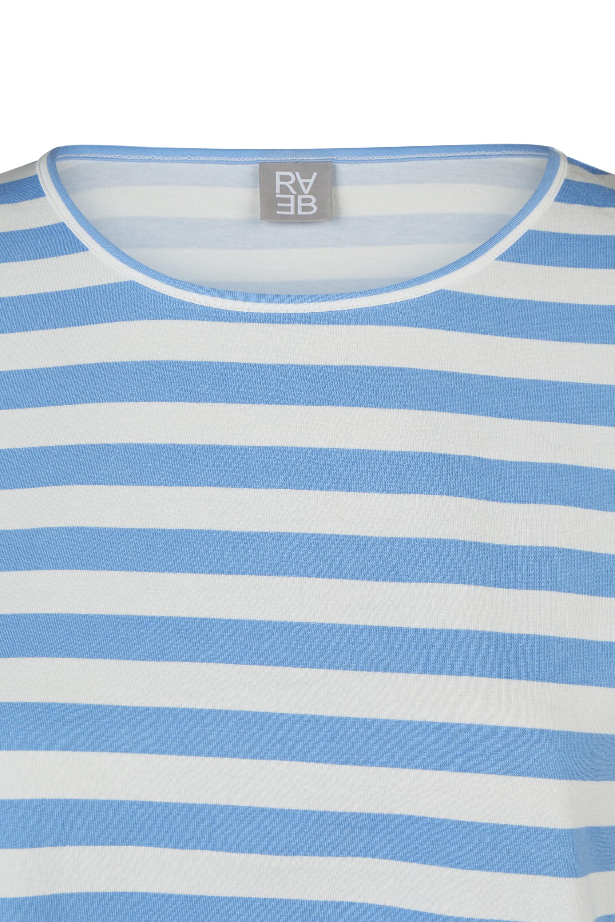 Bruno Kleine I0151527-9 #4