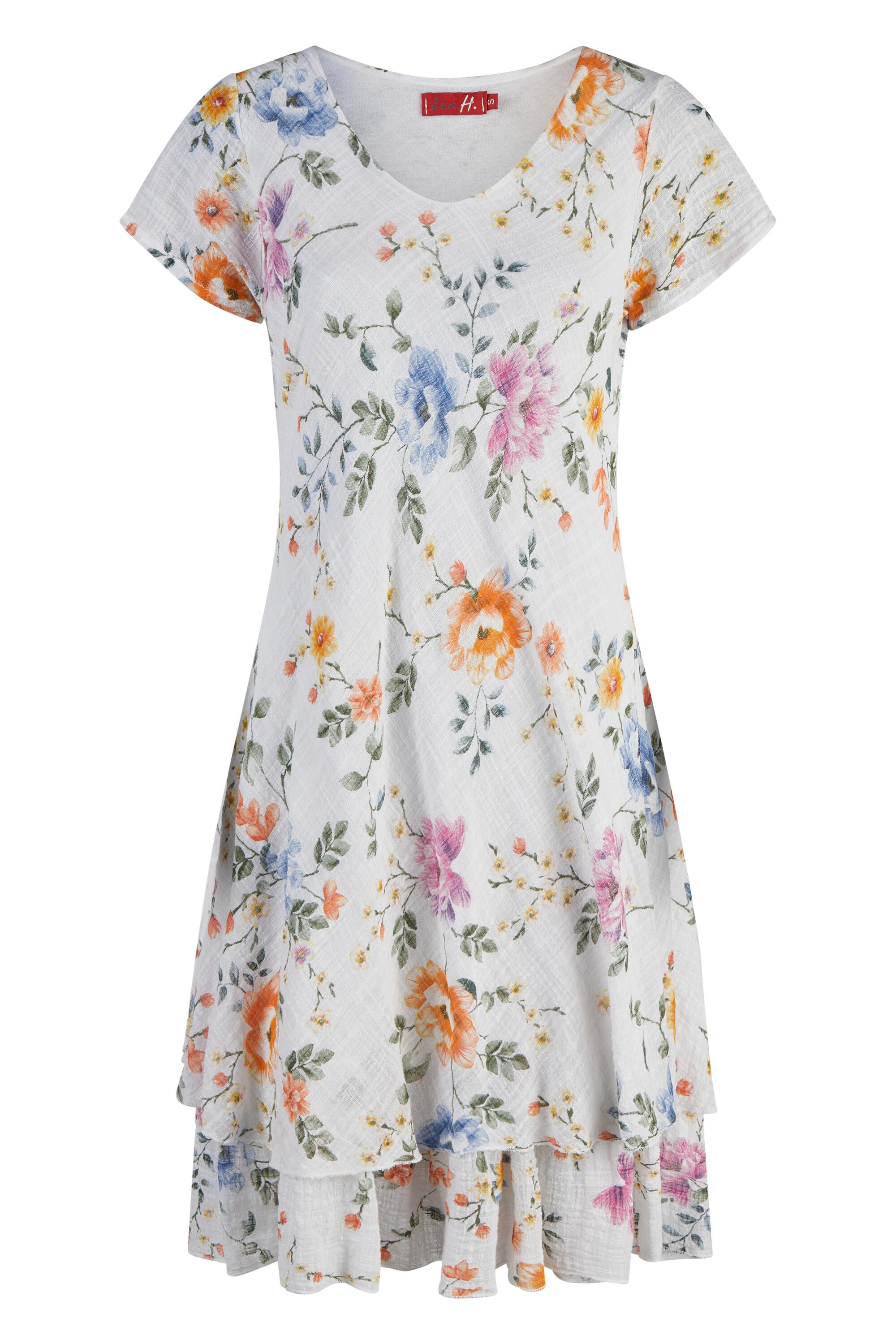 Bruno Kleine I0152857-5 #1