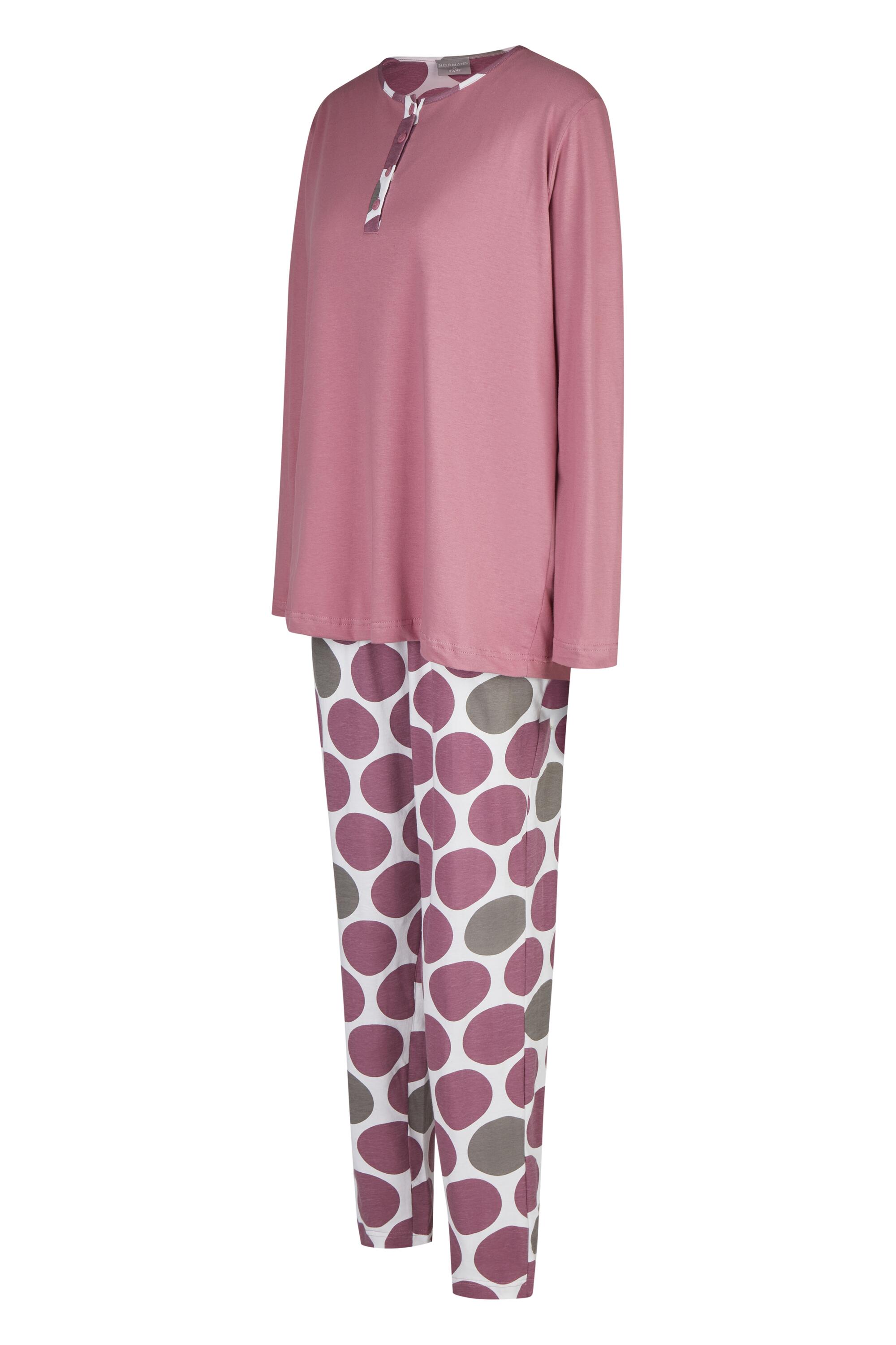 Bruno Kleine I0148804-9 #2