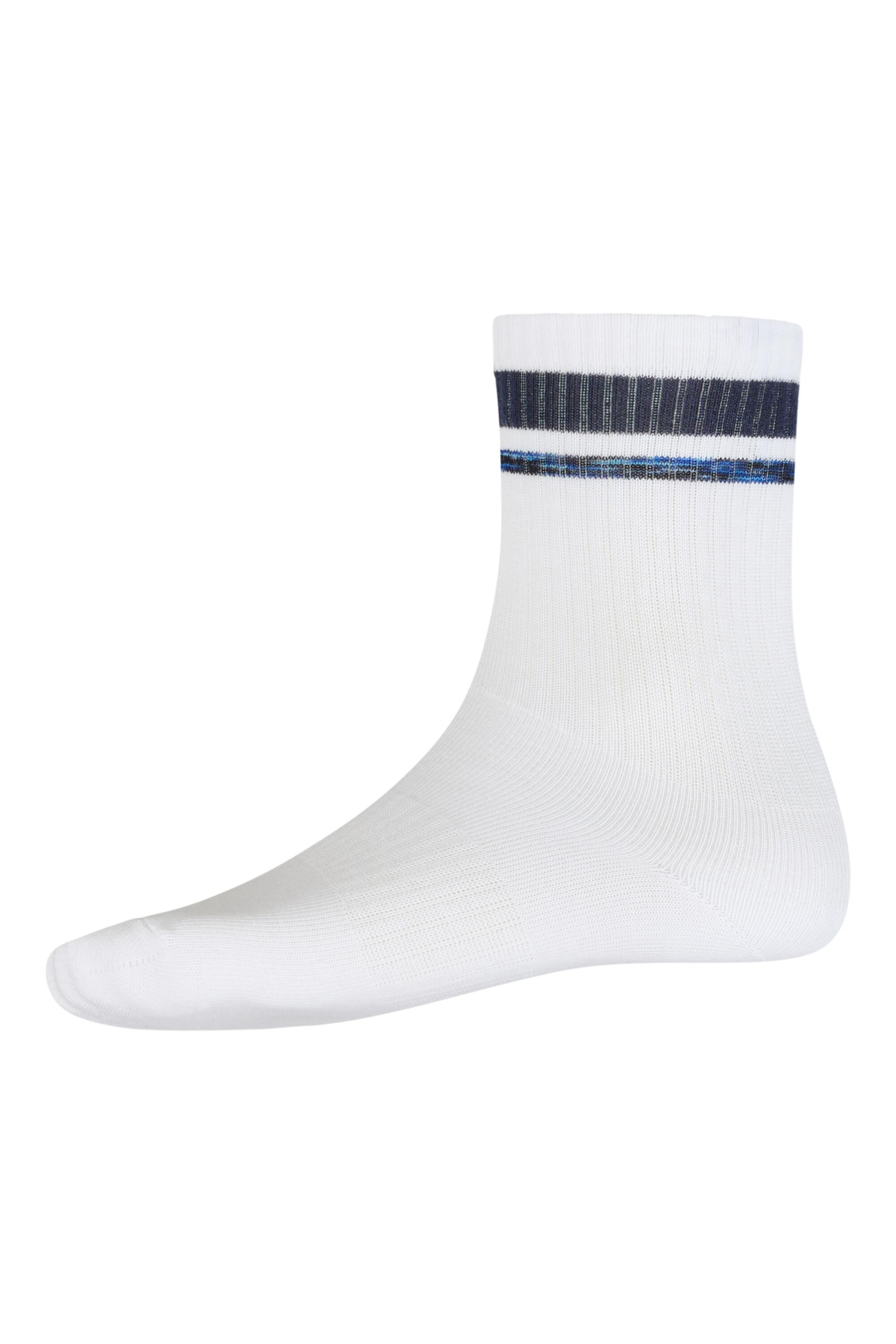 Bruno Kleine I0148324-4 #3