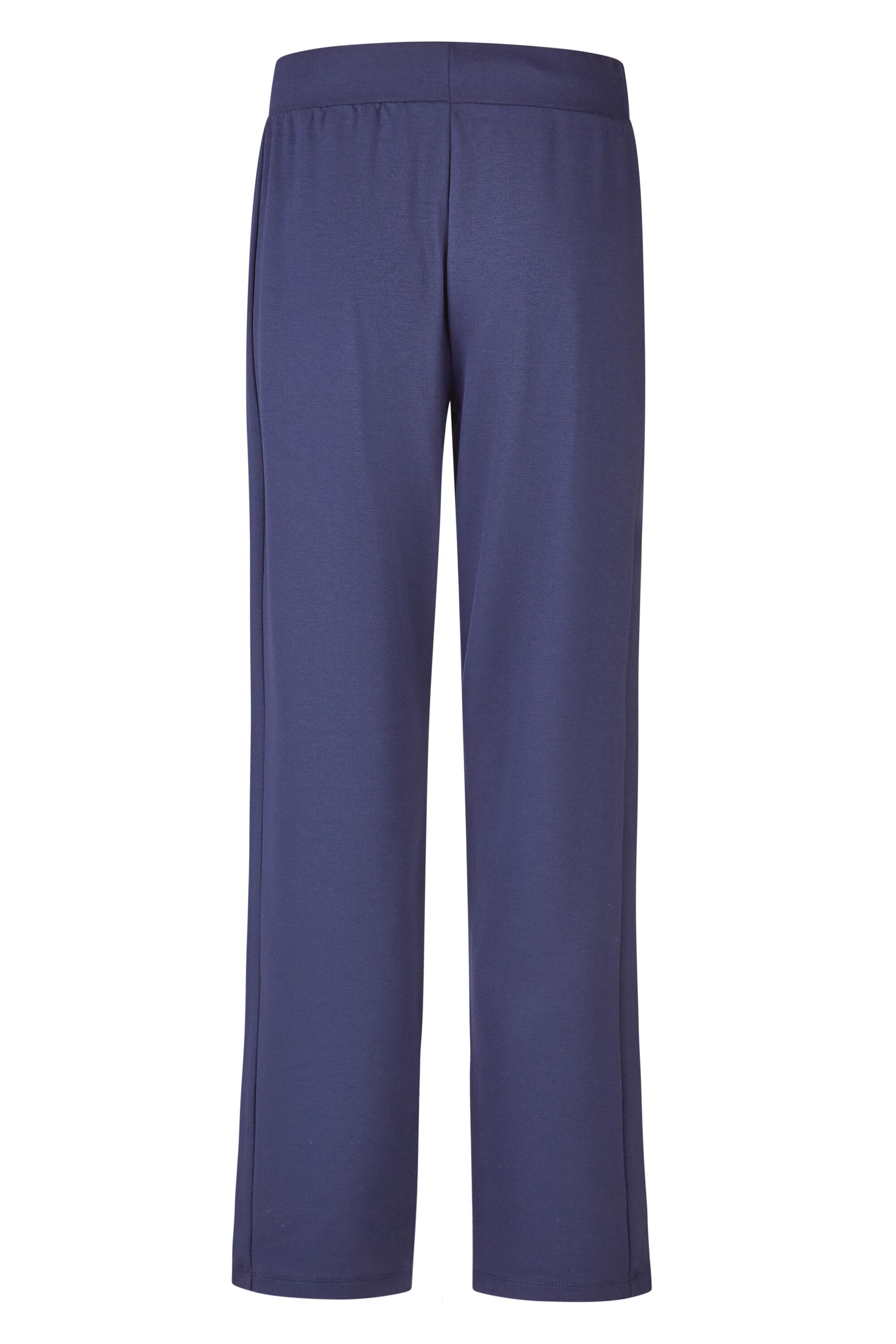 Bruno Kleine I0151661-8 #3