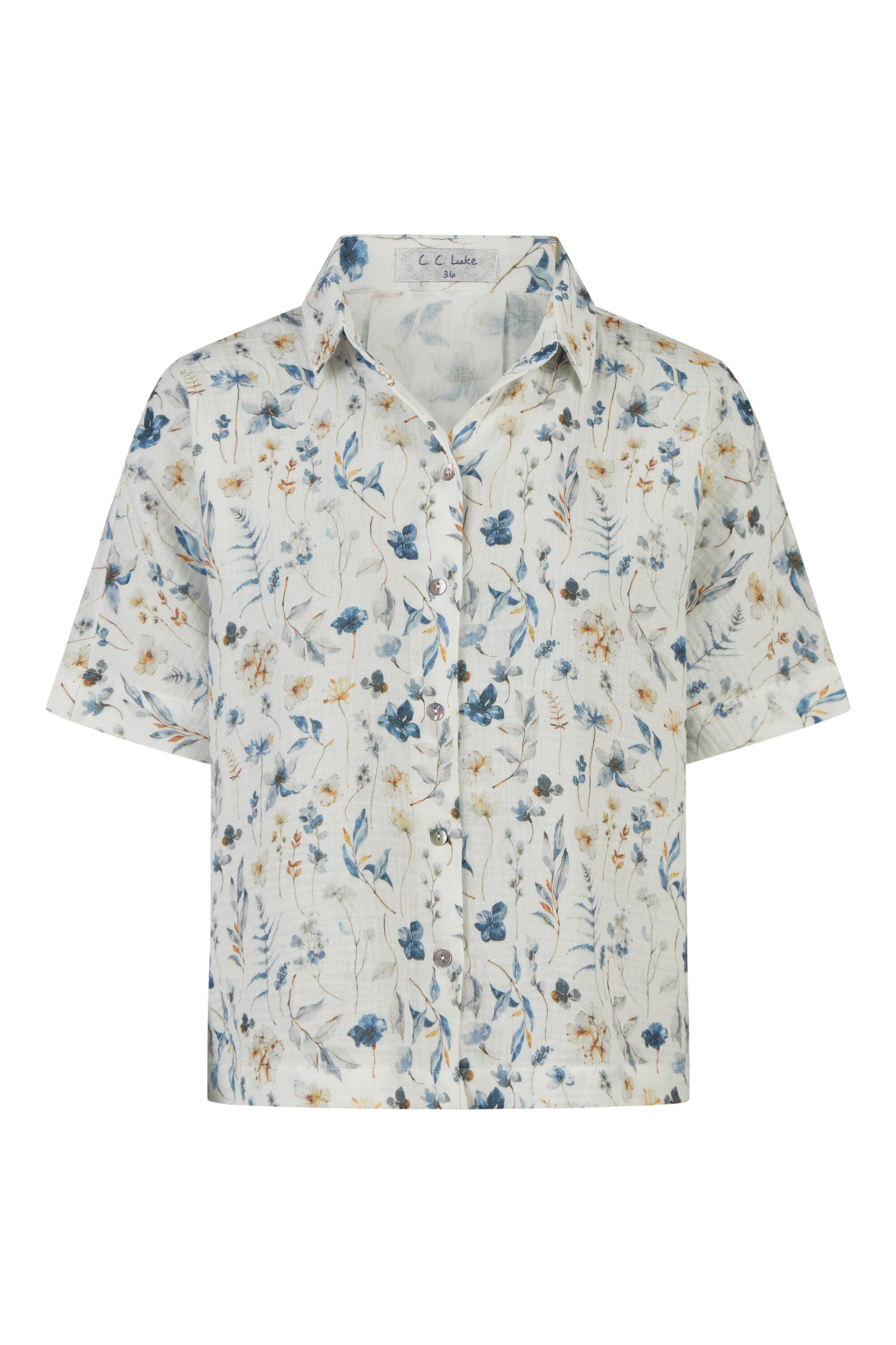 Bruno Kleine I0153833-8 #1