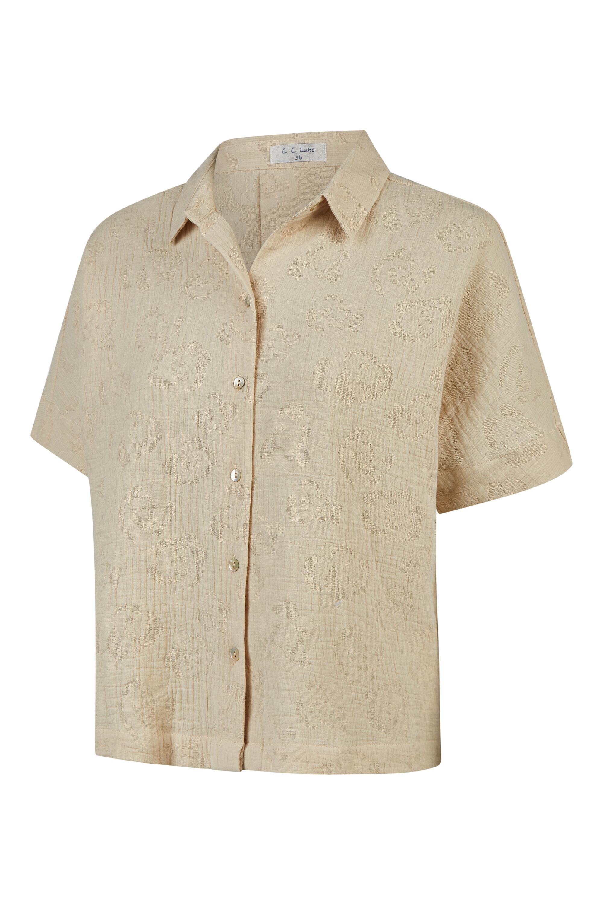 Bruno Kleine I0153832-9 #2