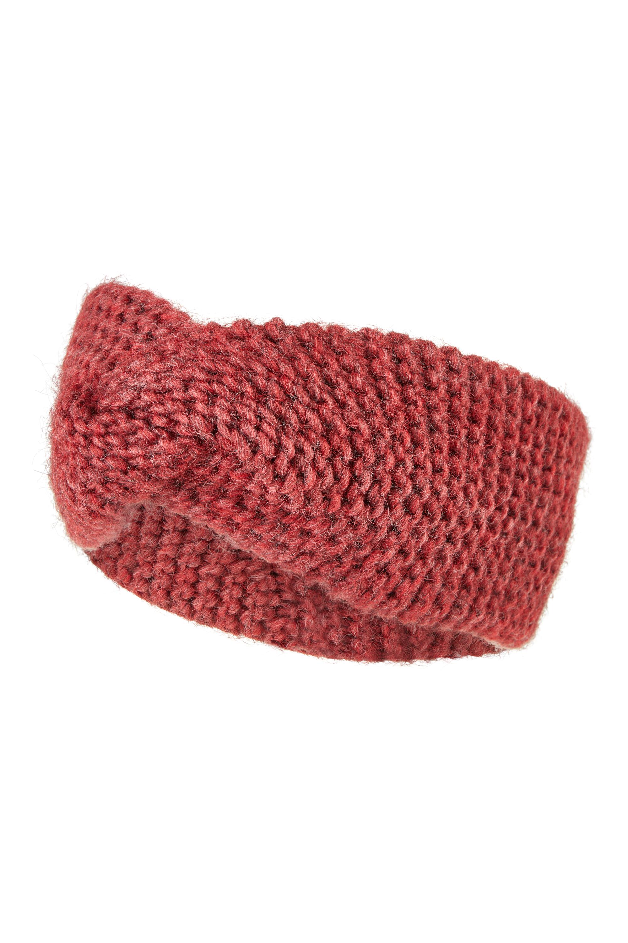 Bruno Kleine I0136006-4 #4