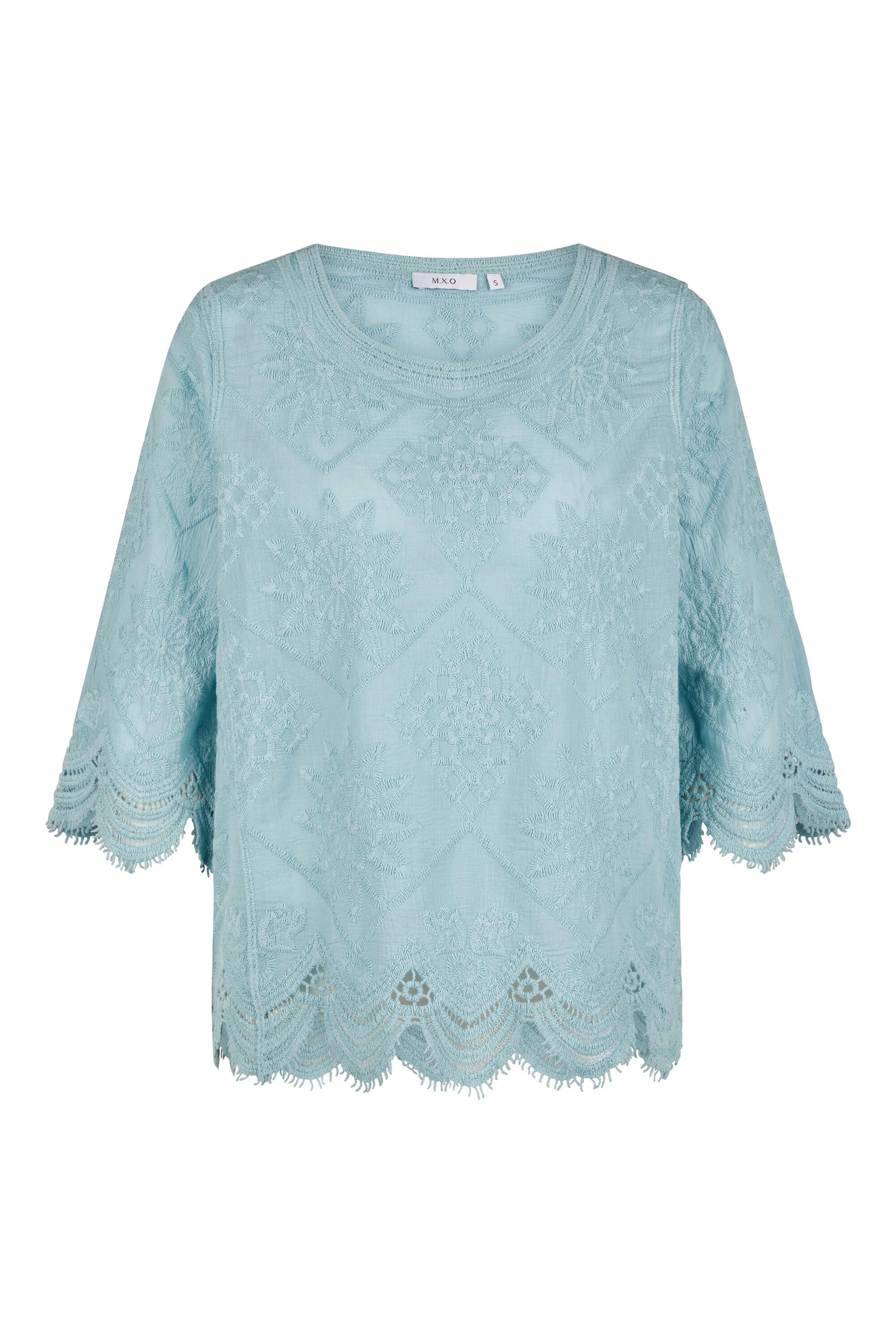 Bruno Kleine I0143820-8 #1 Bruno Kleine I0143820-8 #1