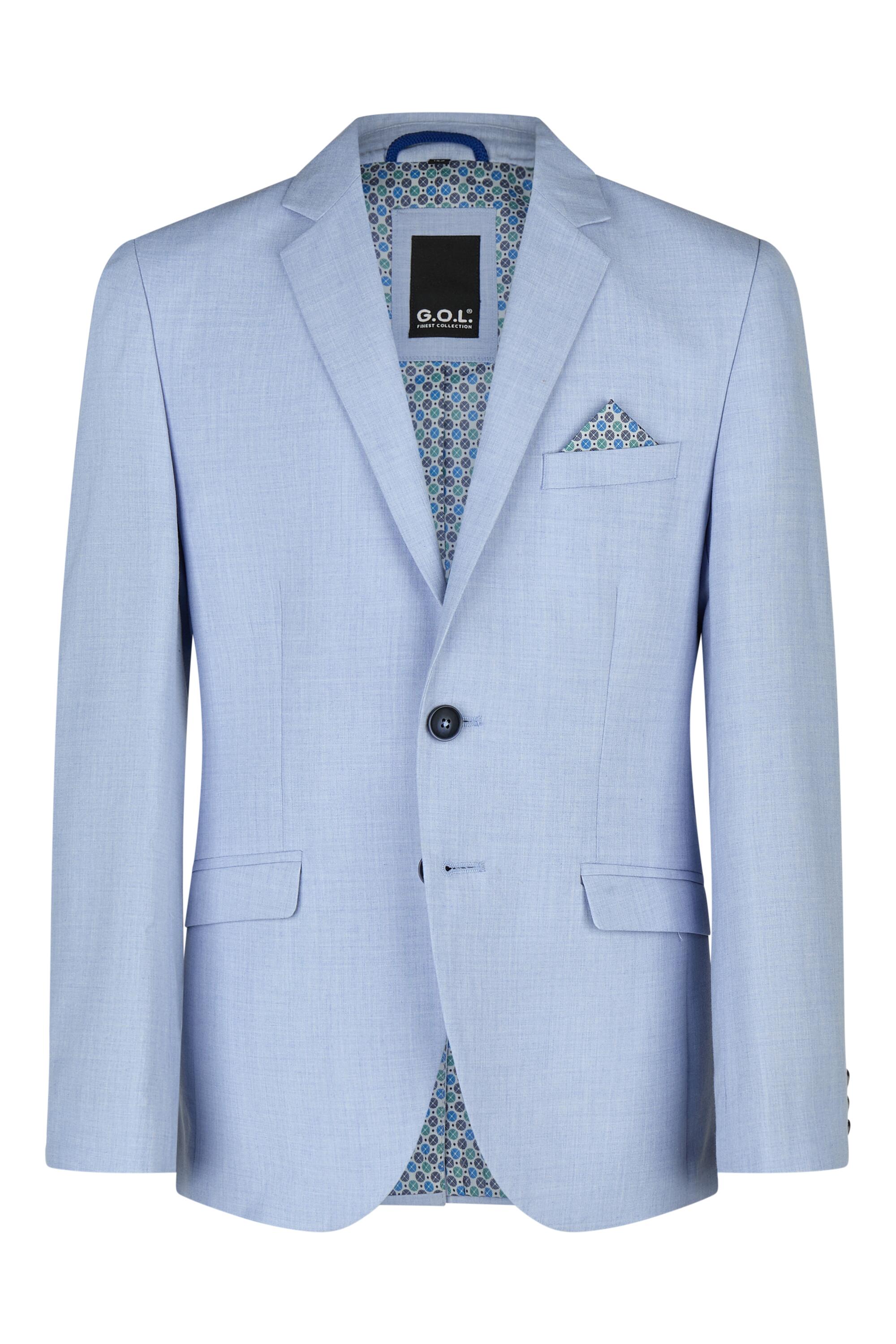 Bruno Kleine I0127331-9 #1