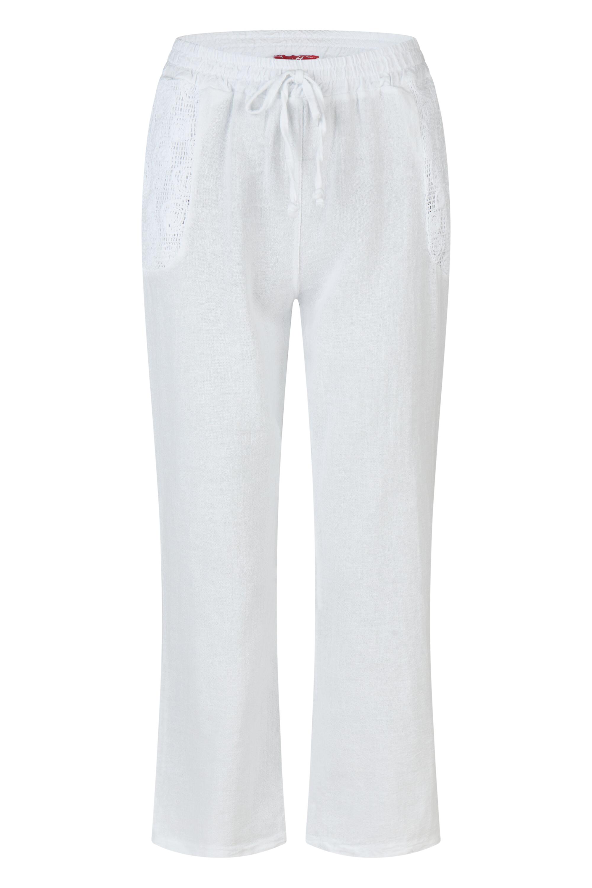 Bruno Kleine I0152866-9 #1