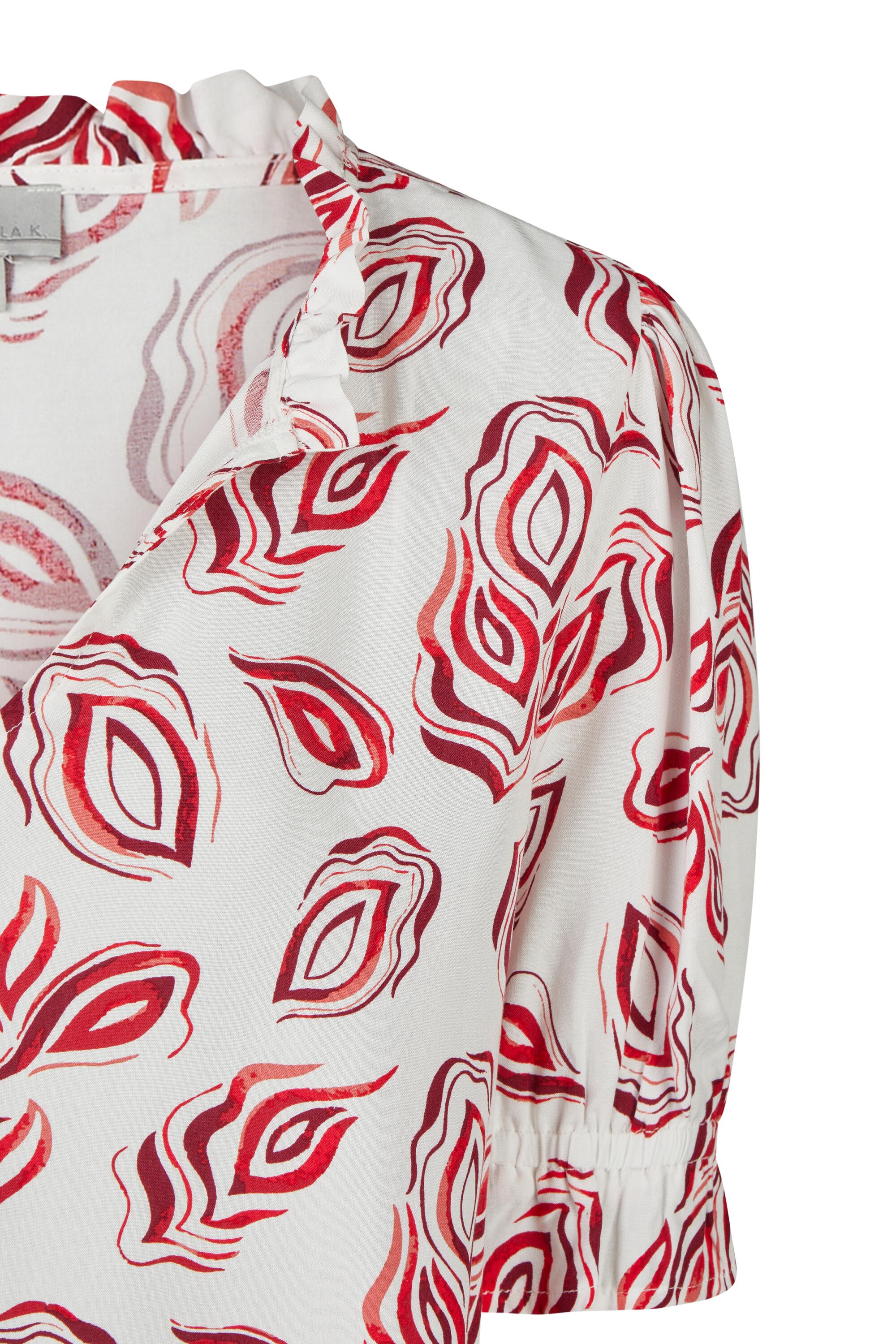 Bruno Kleine I0151656-9 #4