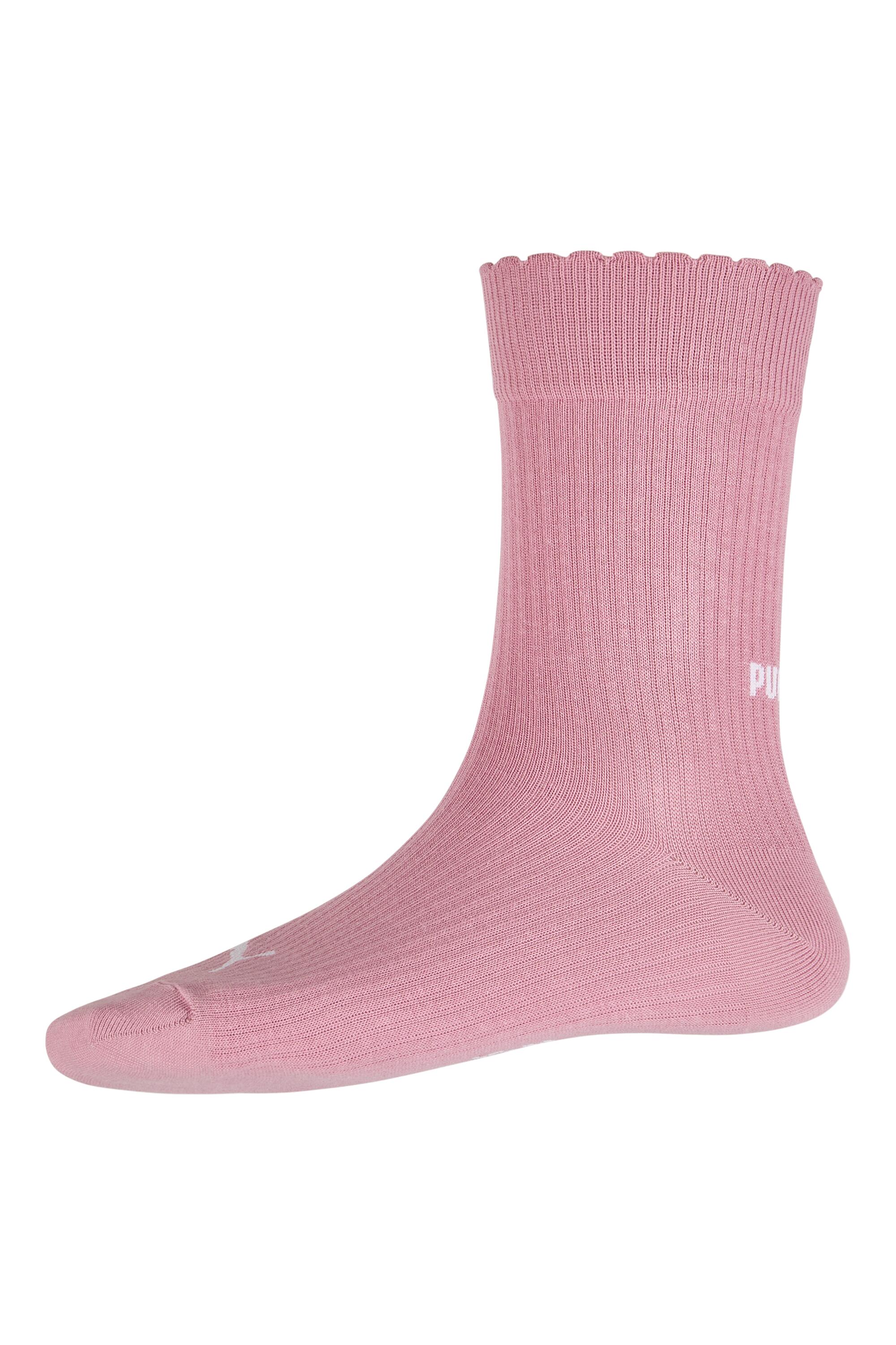 Bruno Kleine I0148321-4 #2