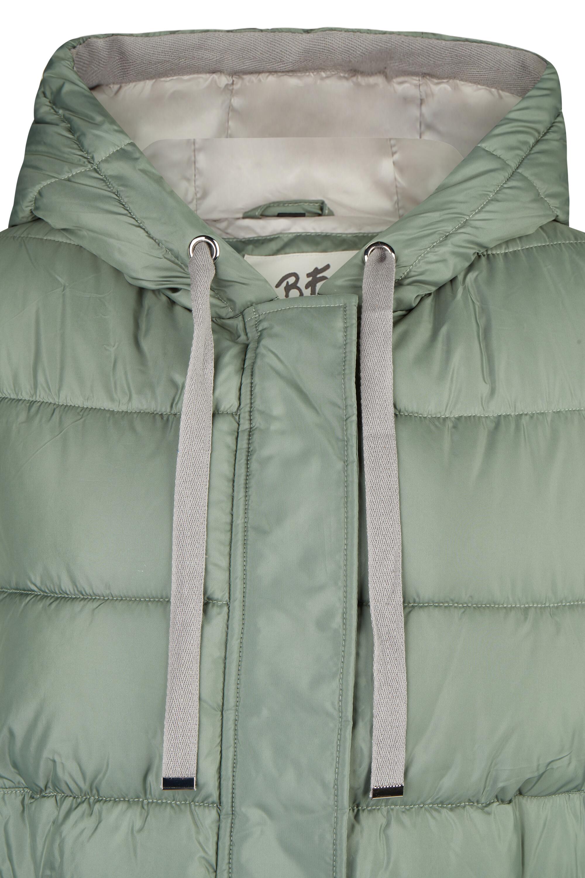 Bruno Kleine I0148781-9 #4