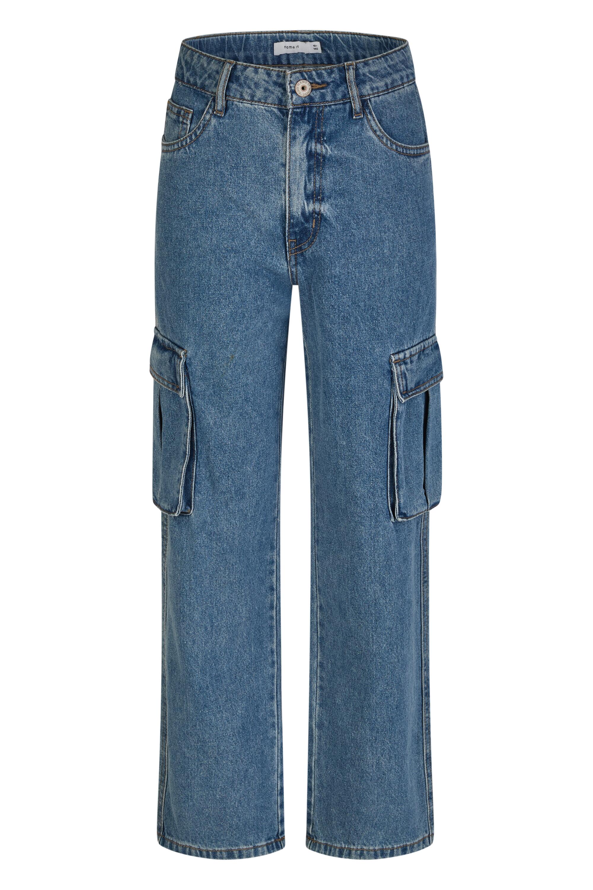 Bruno Kleine I0151047-18 #1