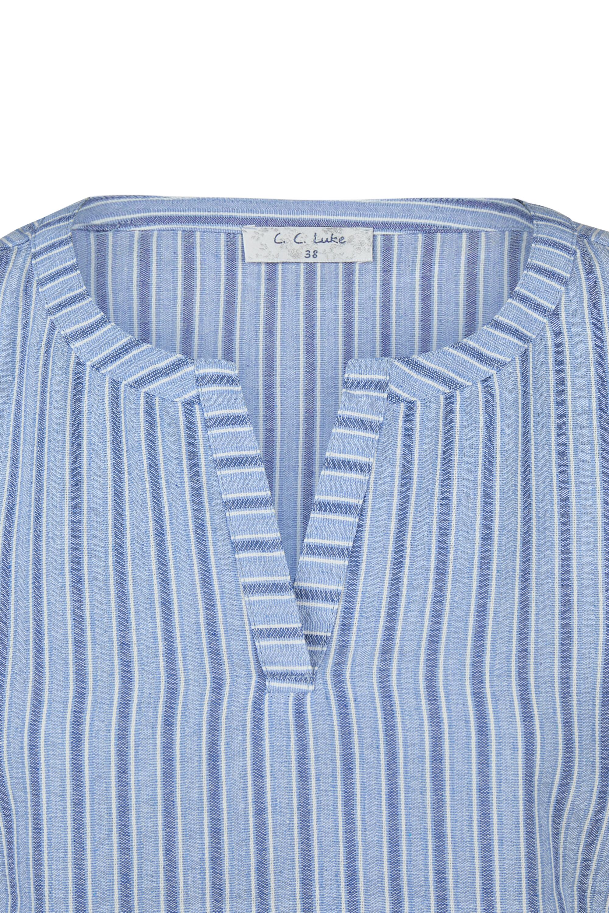 Bruno Kleine I0153838-7 #4