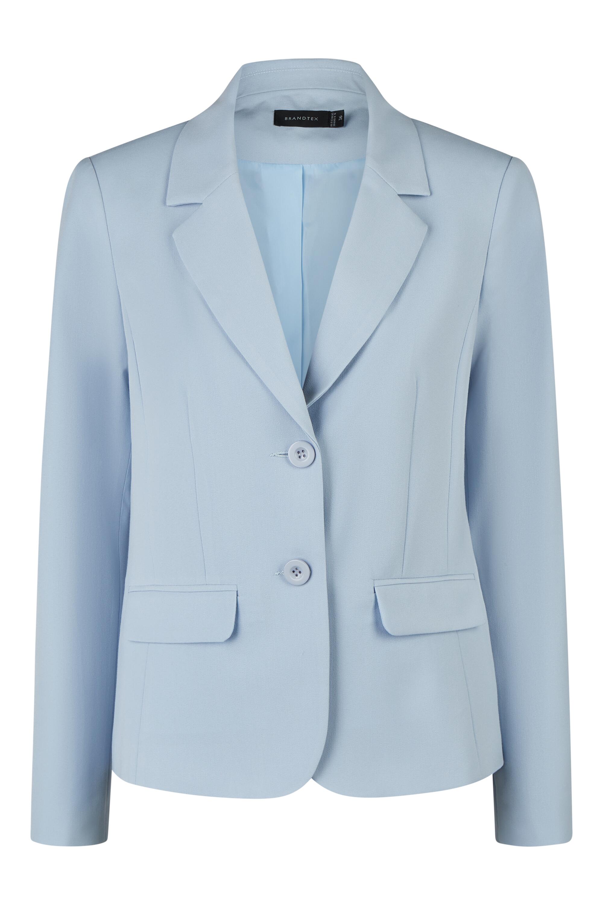 Bruno Kleine I0150741-9 #1