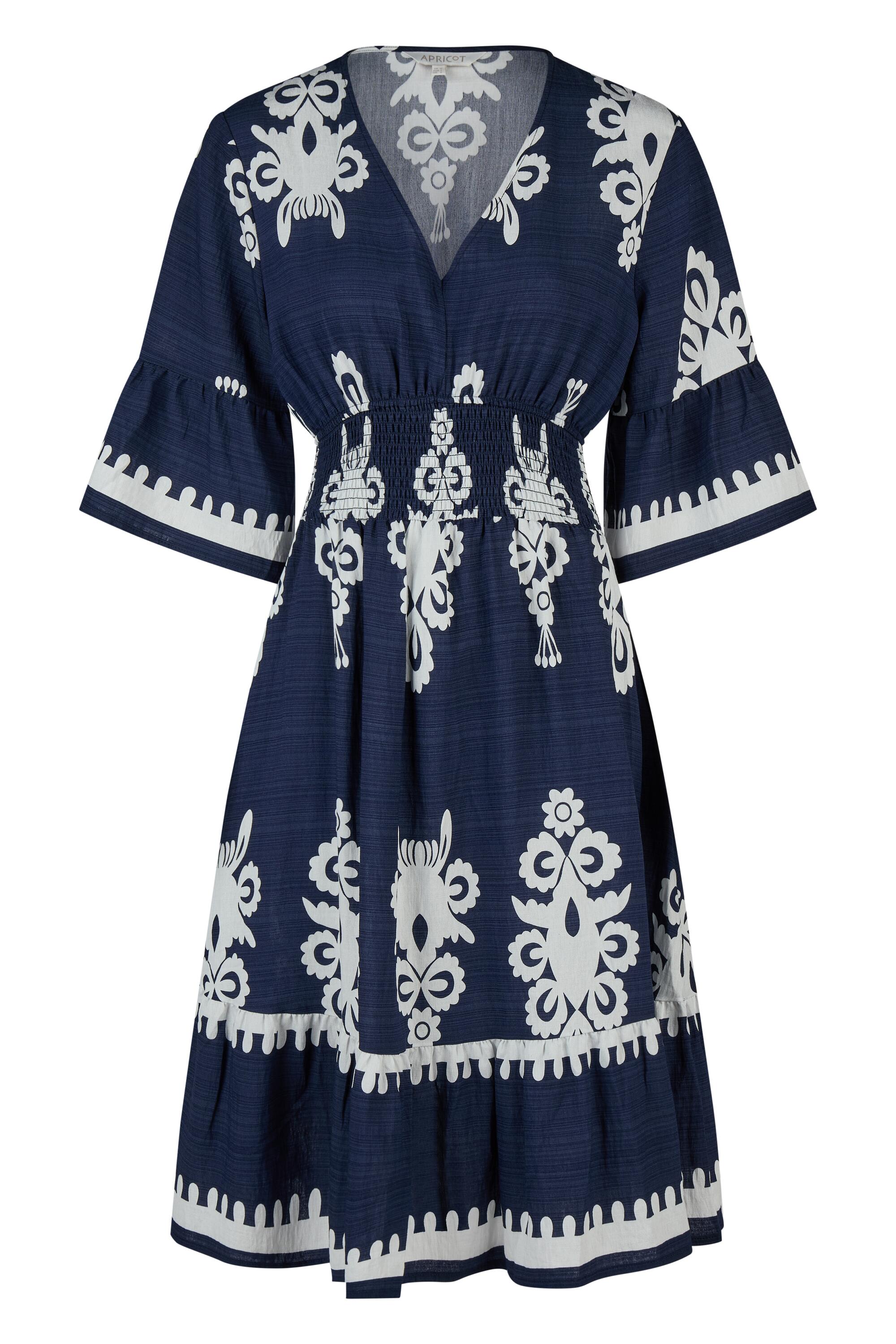 Bruno Kleine I0152397-5 #1