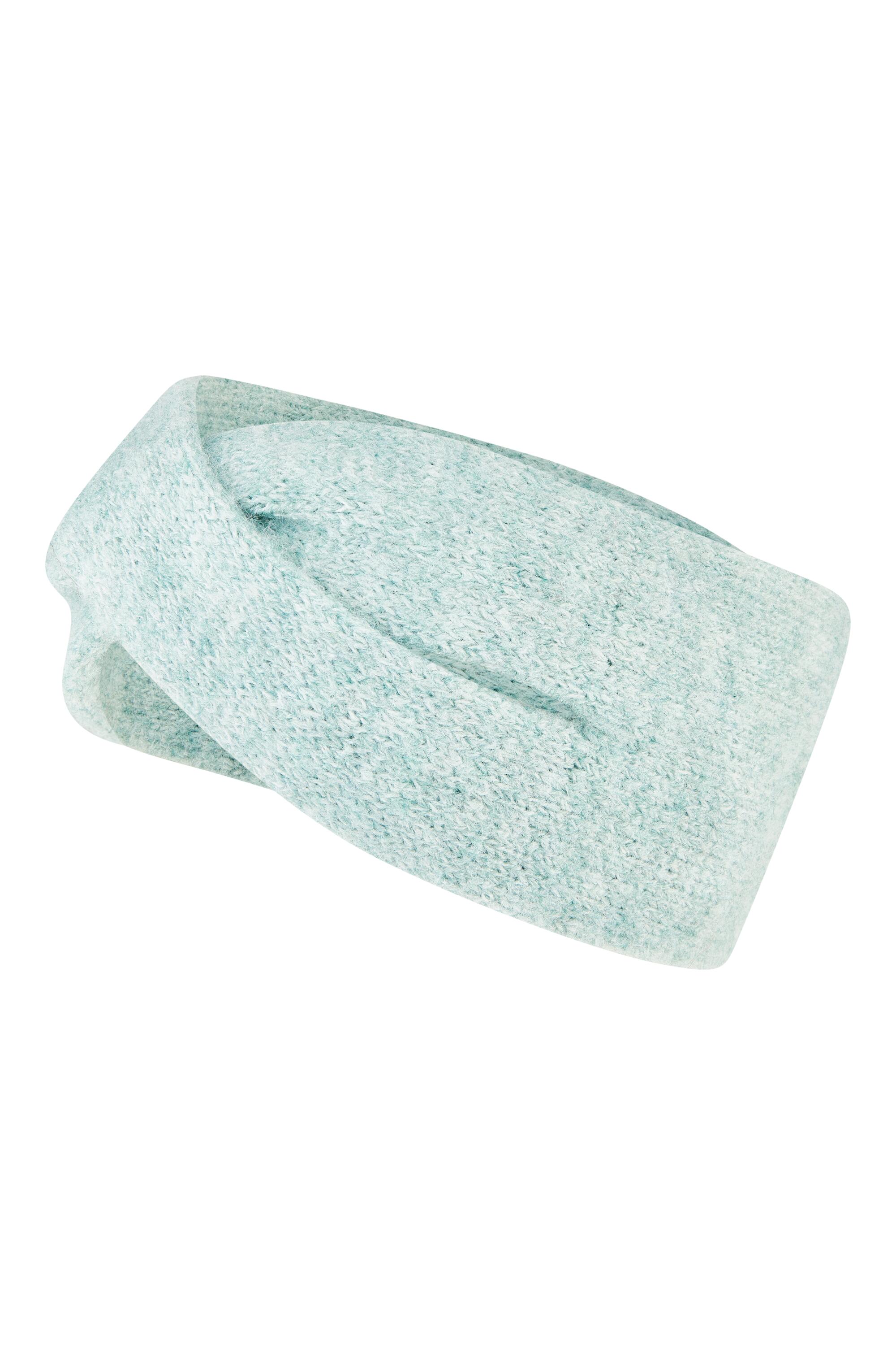 Bruno Kleine I0151079-6 #4