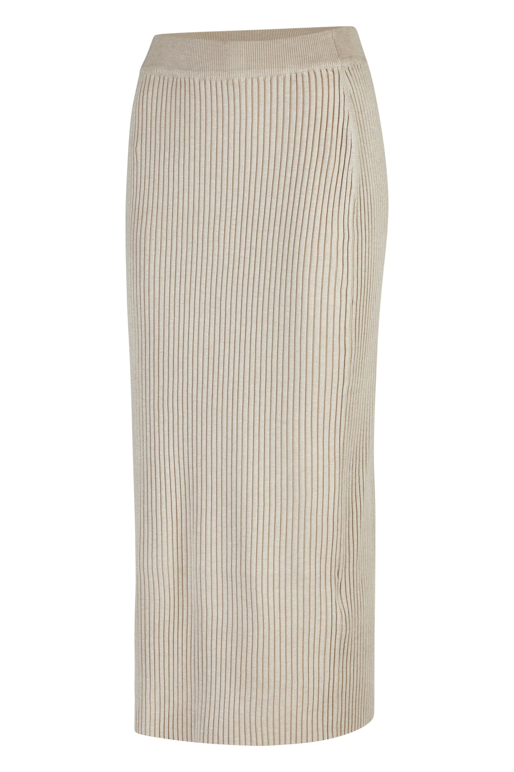 Bruno Kleine I0149208-8 #2