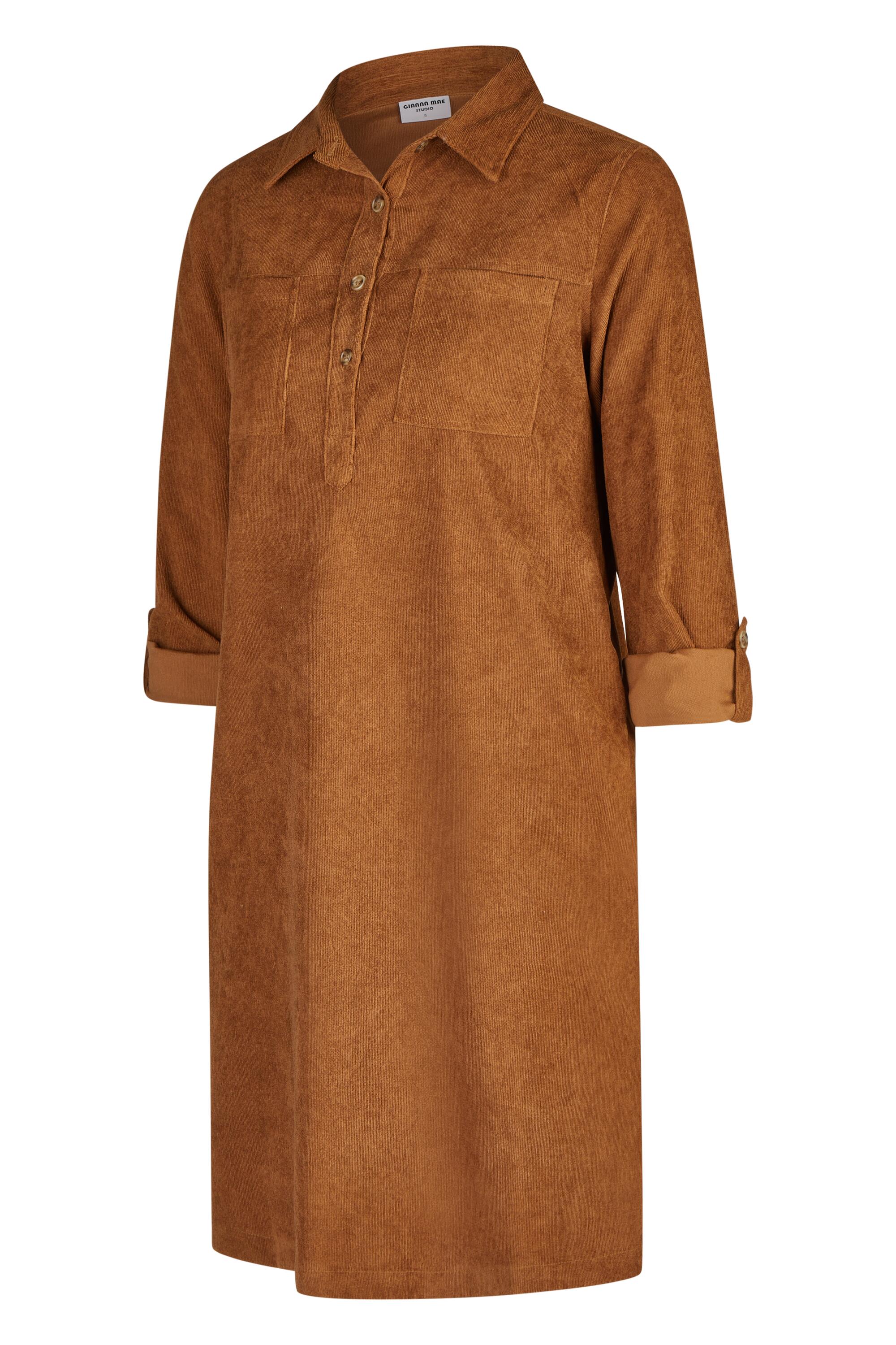 Bruno Kleine I0147671-9 #2