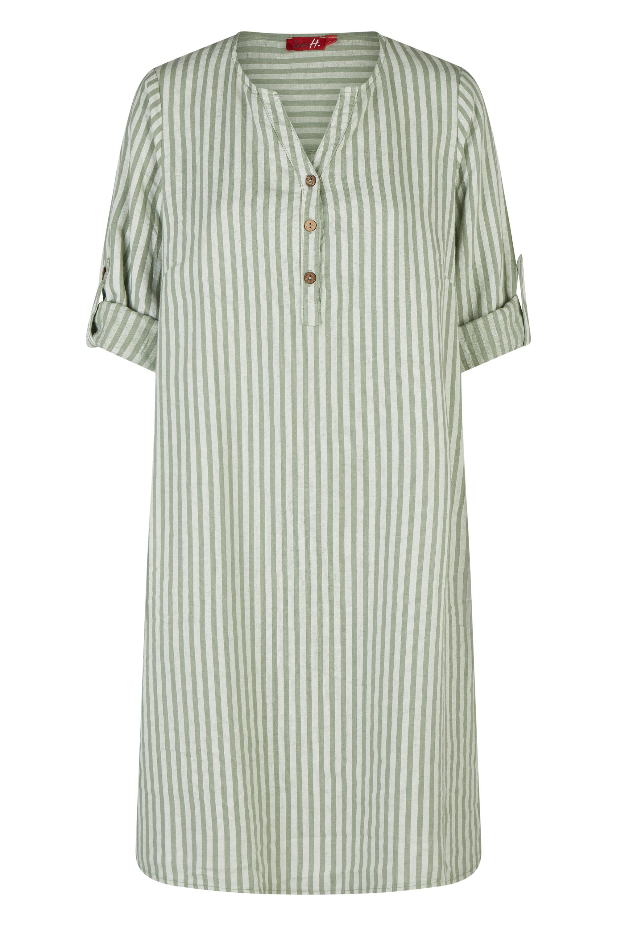 Bruno Kleine I0152848-9 #1