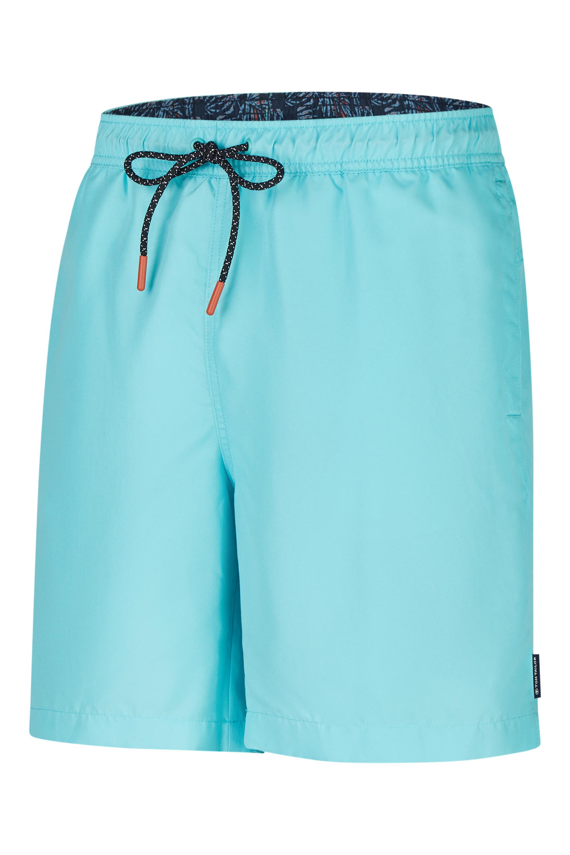 Bruno Kleine I0155081-9 #2